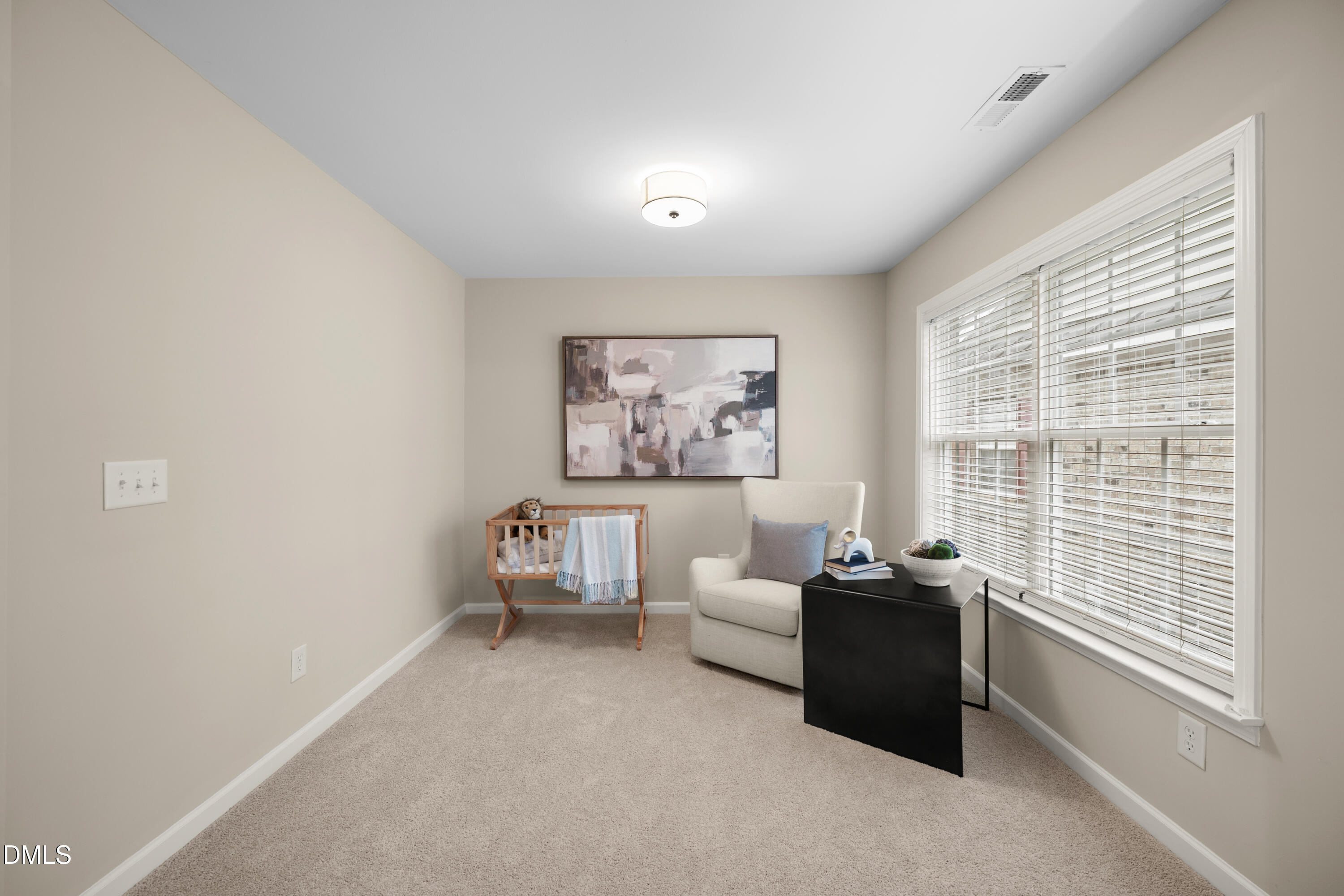 210 Lone Star Way Property Photo 21
