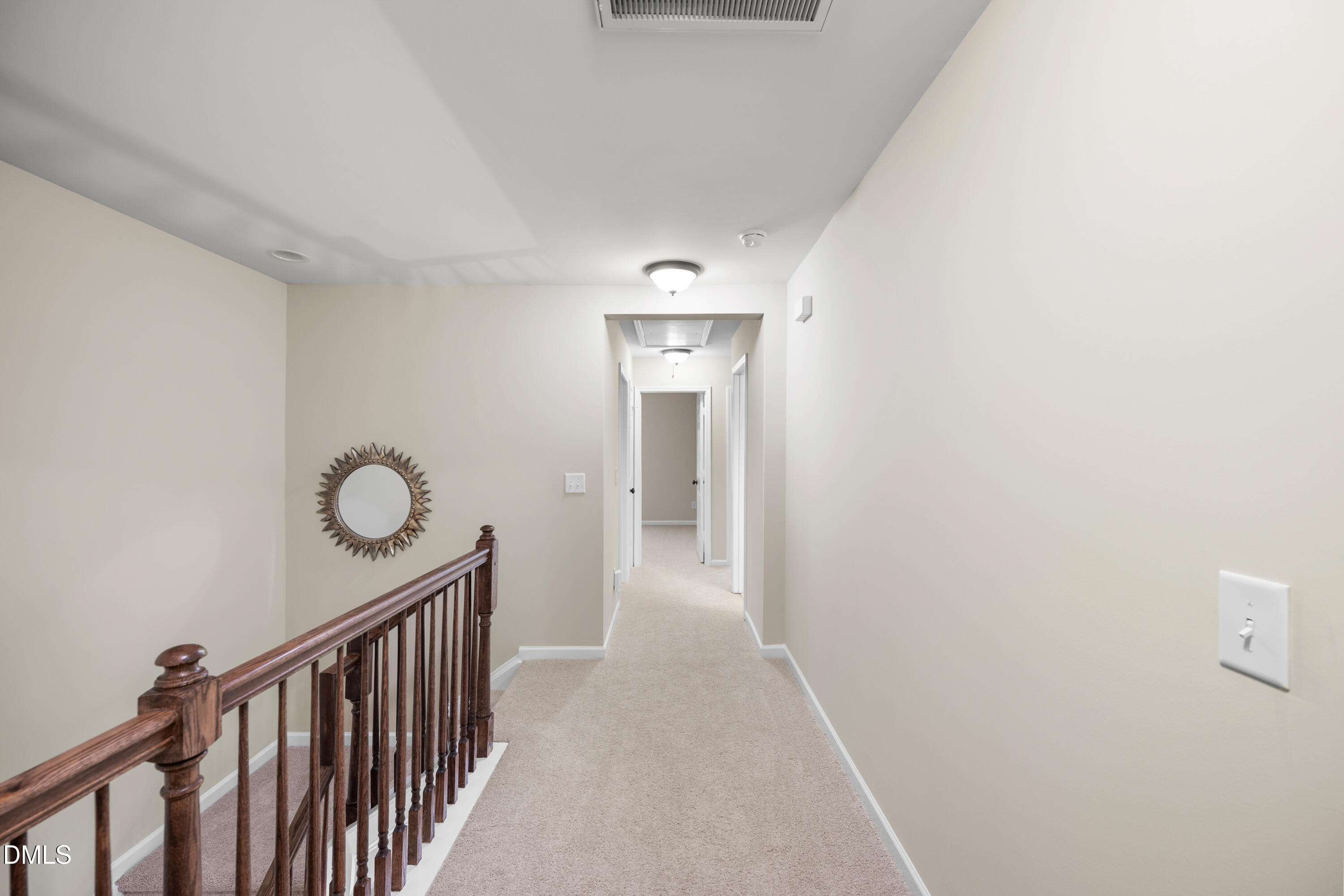 210 Lone Star Way Property Photo 25