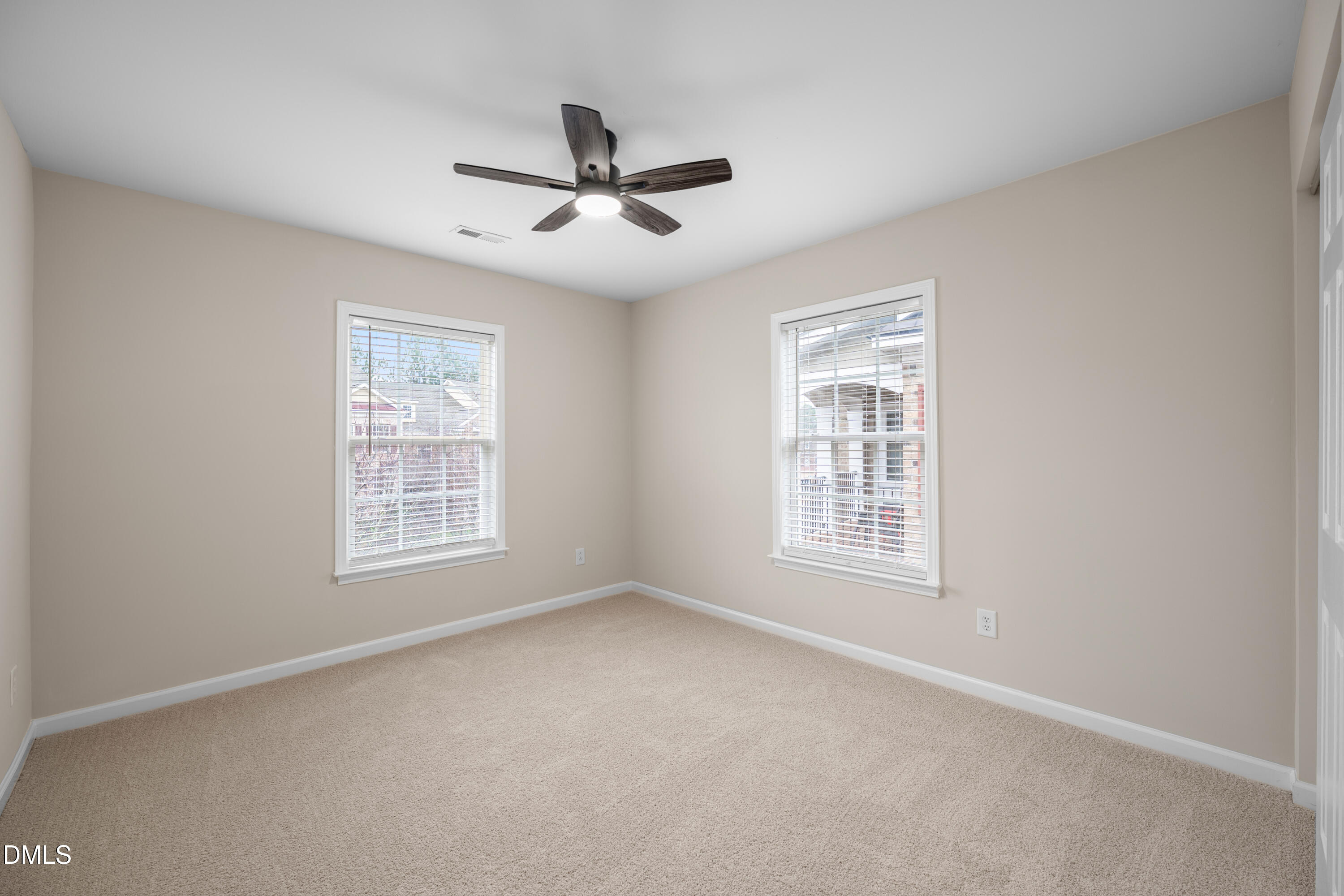 210 Lone Star Way Property Photo 30