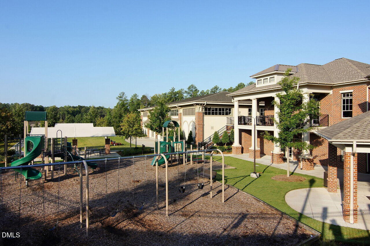 210 Lone Star Way Property Photo 41