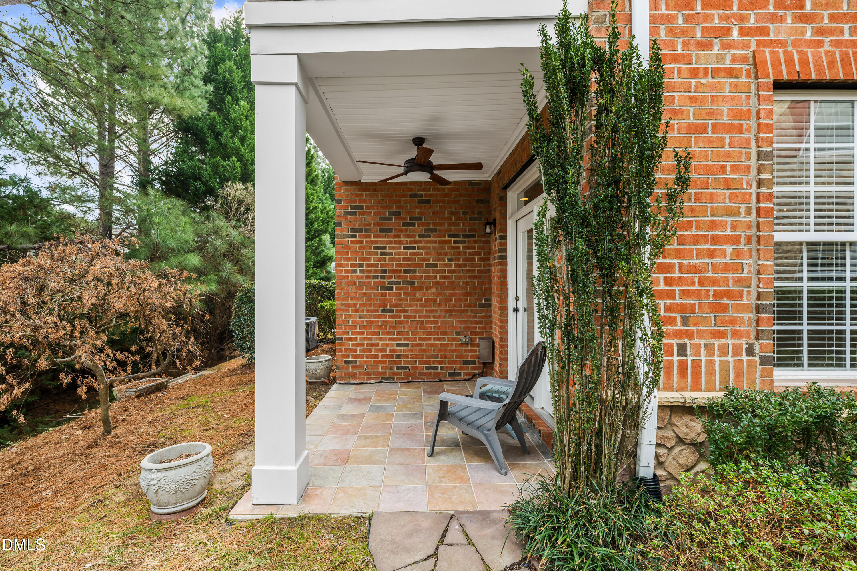 210 Lone Star Way Property Photo 42