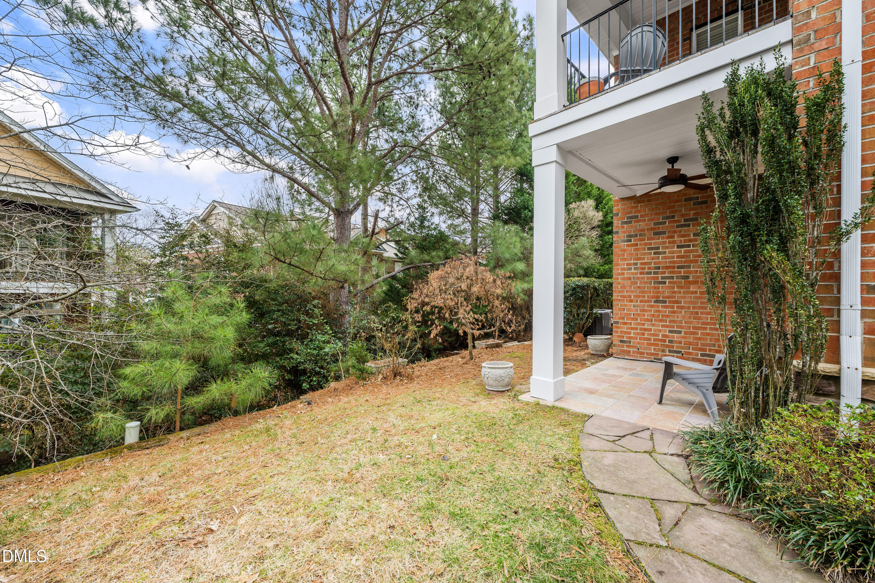 210 Lone Star Way Property Photo 43
