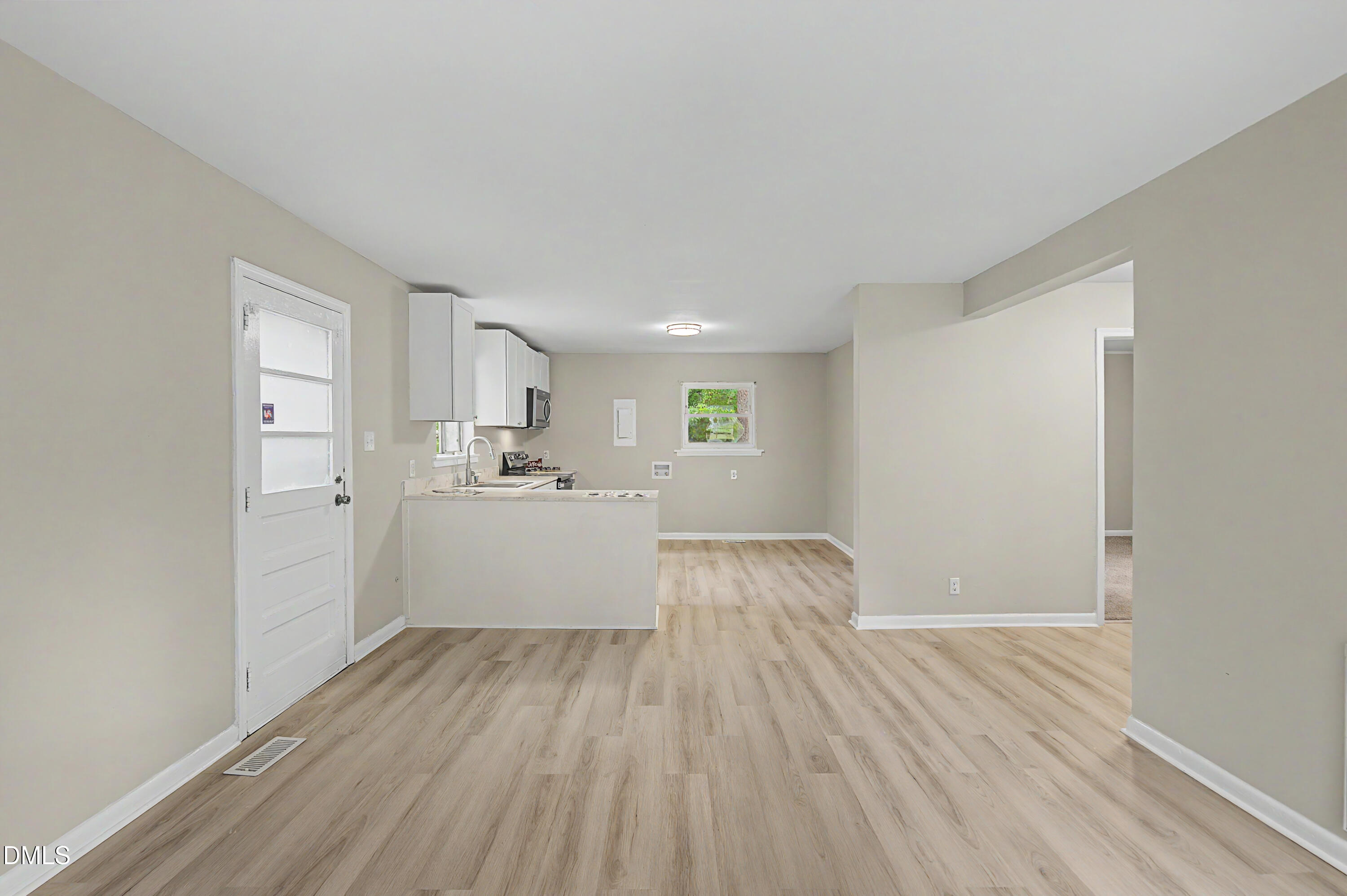 2720 Thelma Street Property Photo 7