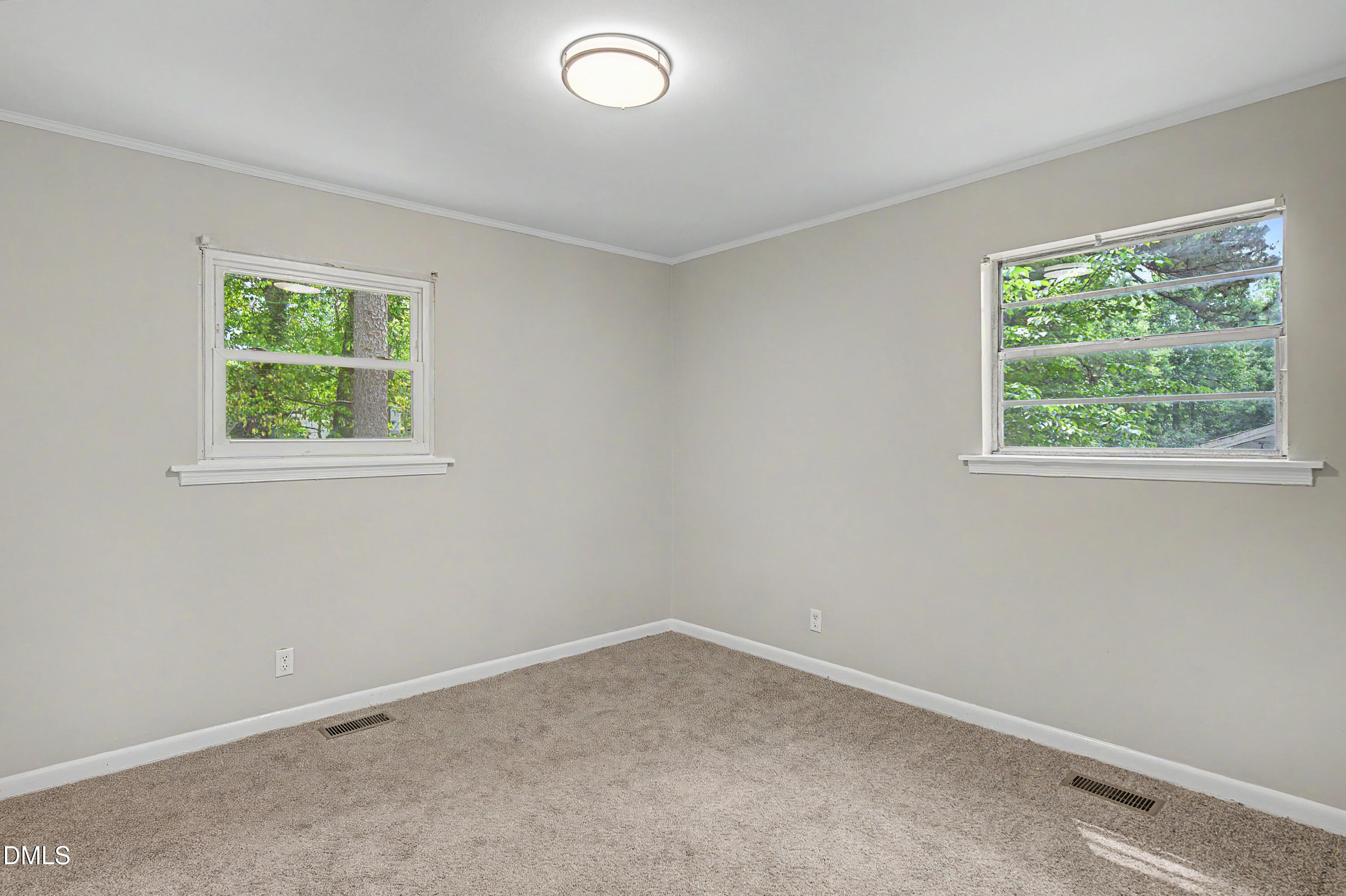 2720 Thelma Street Property Photo 13