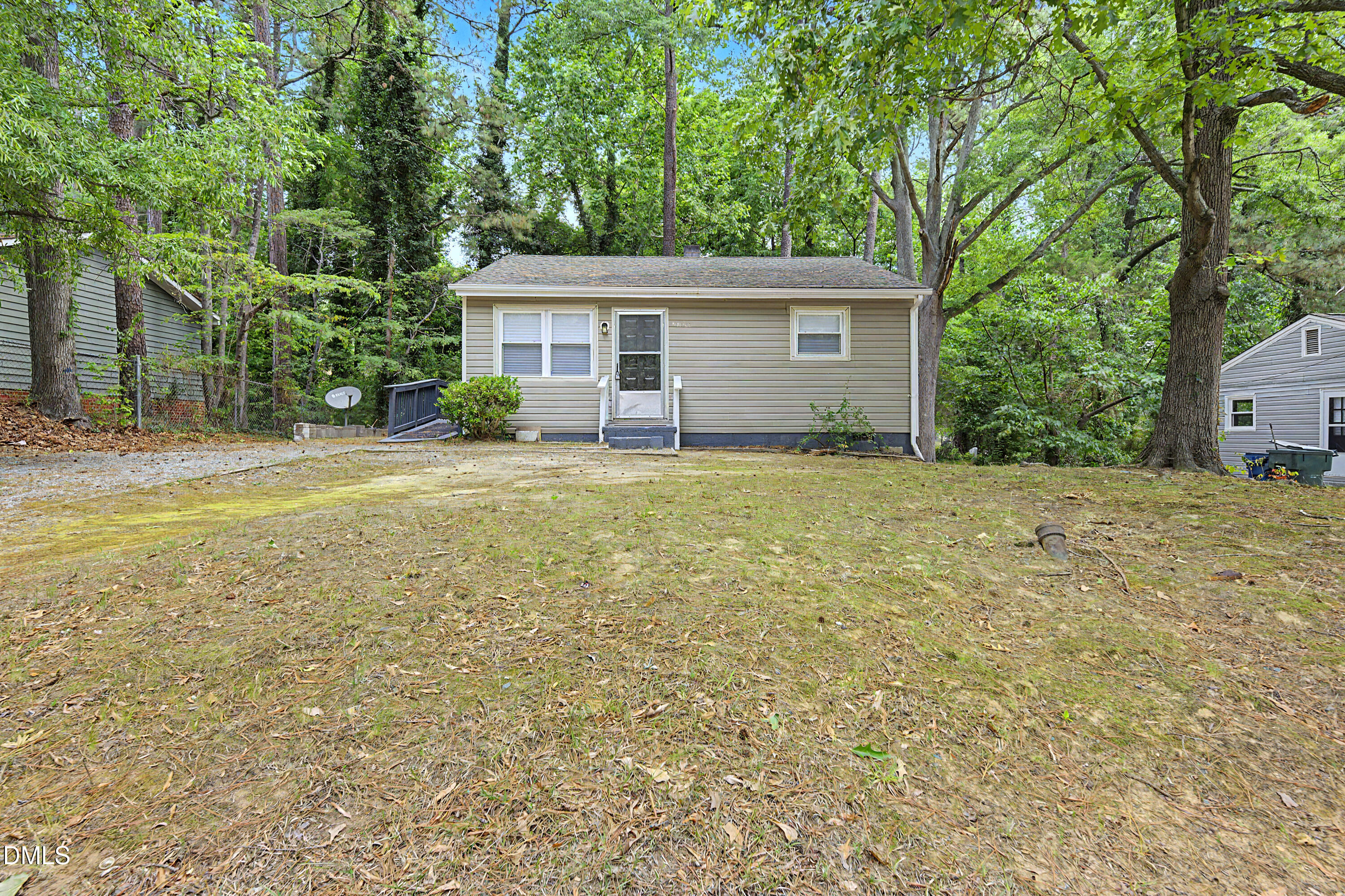 2720 Thelma Street Property Photo 17