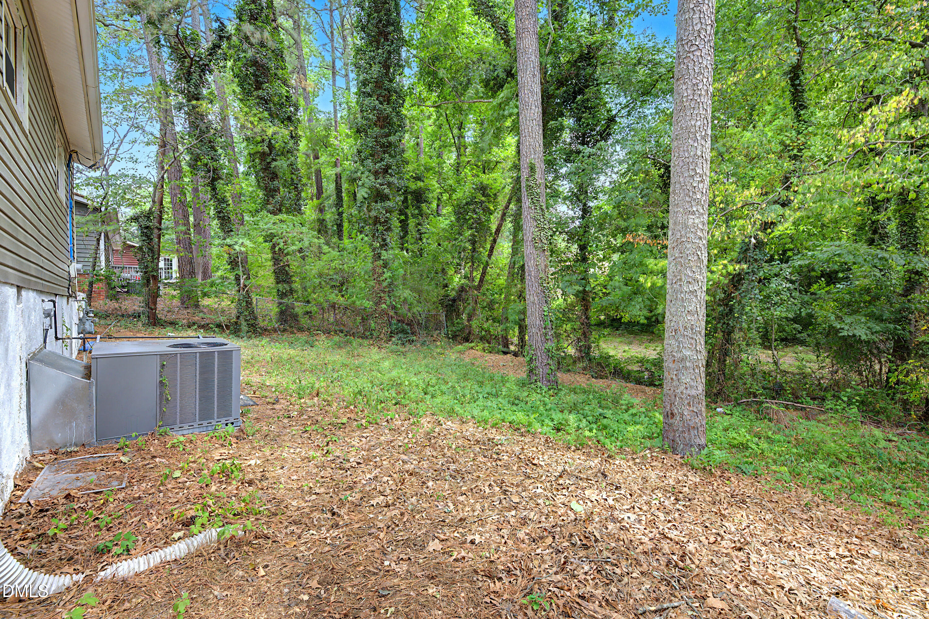 2720 Thelma Street Property Photo 19