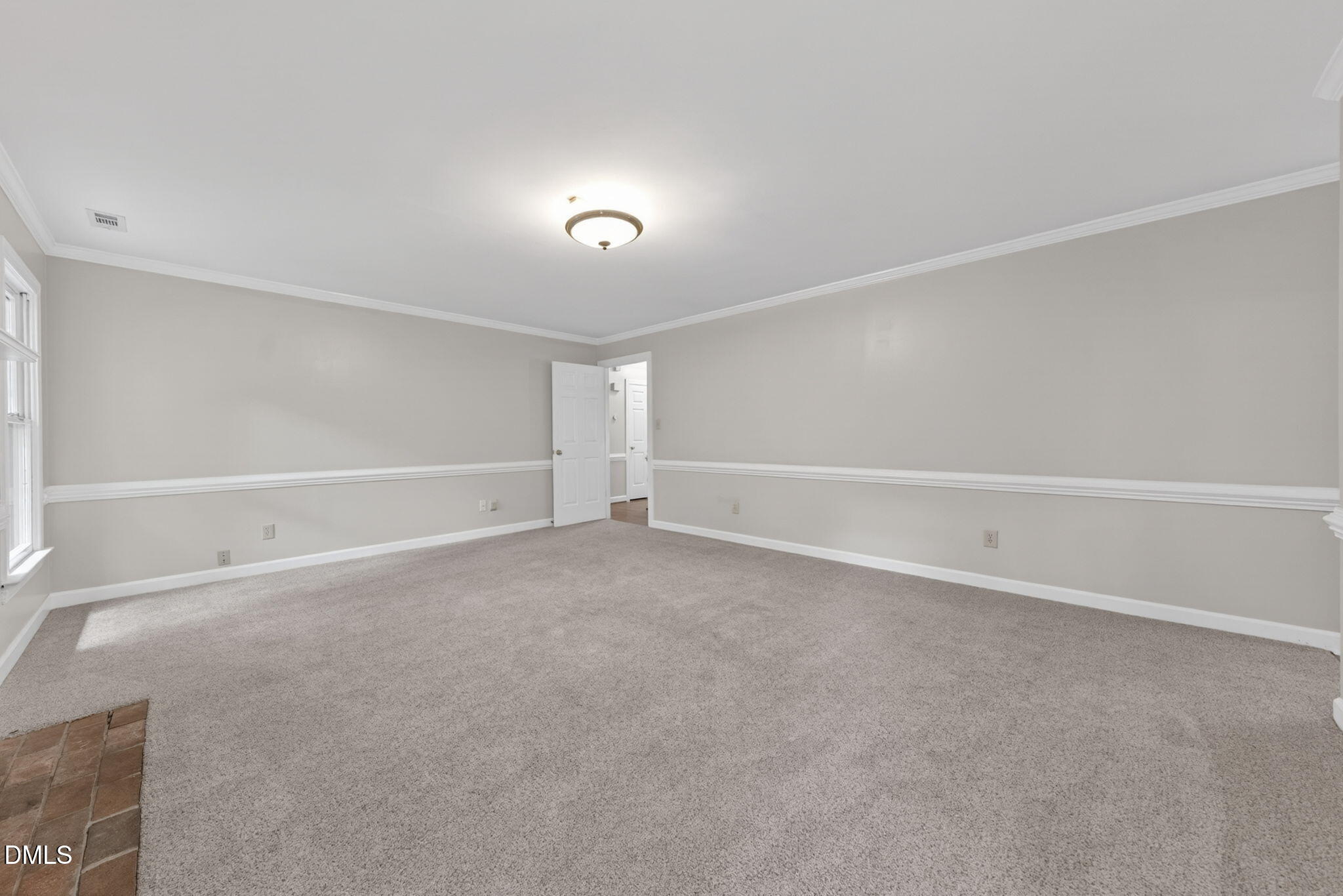 4907 Fortunes Ridge Drive Property Photo 14