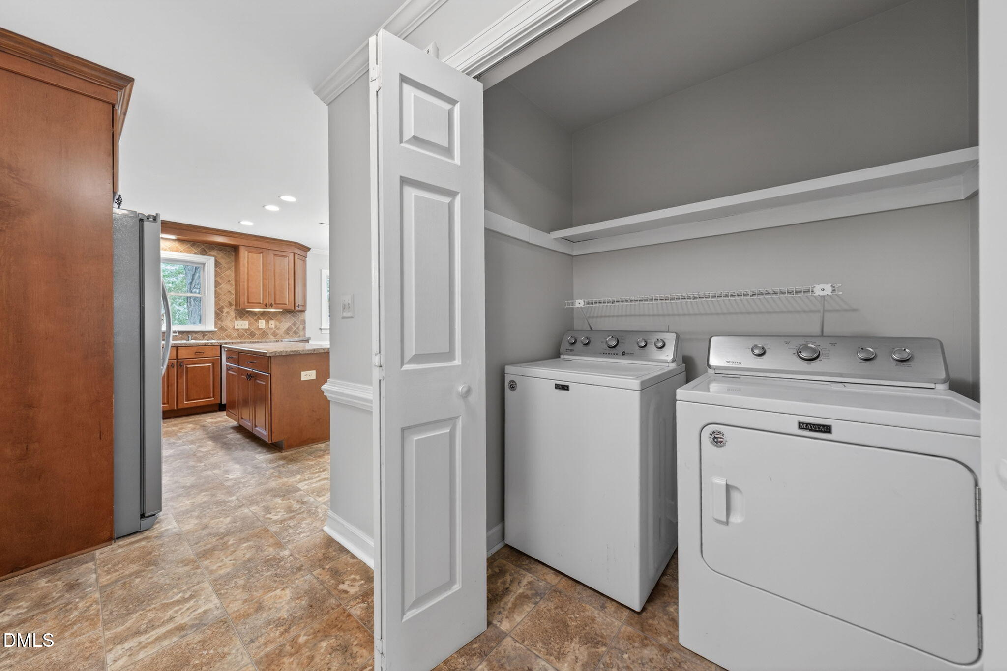4907 Fortunes Ridge Drive Property Photo 26