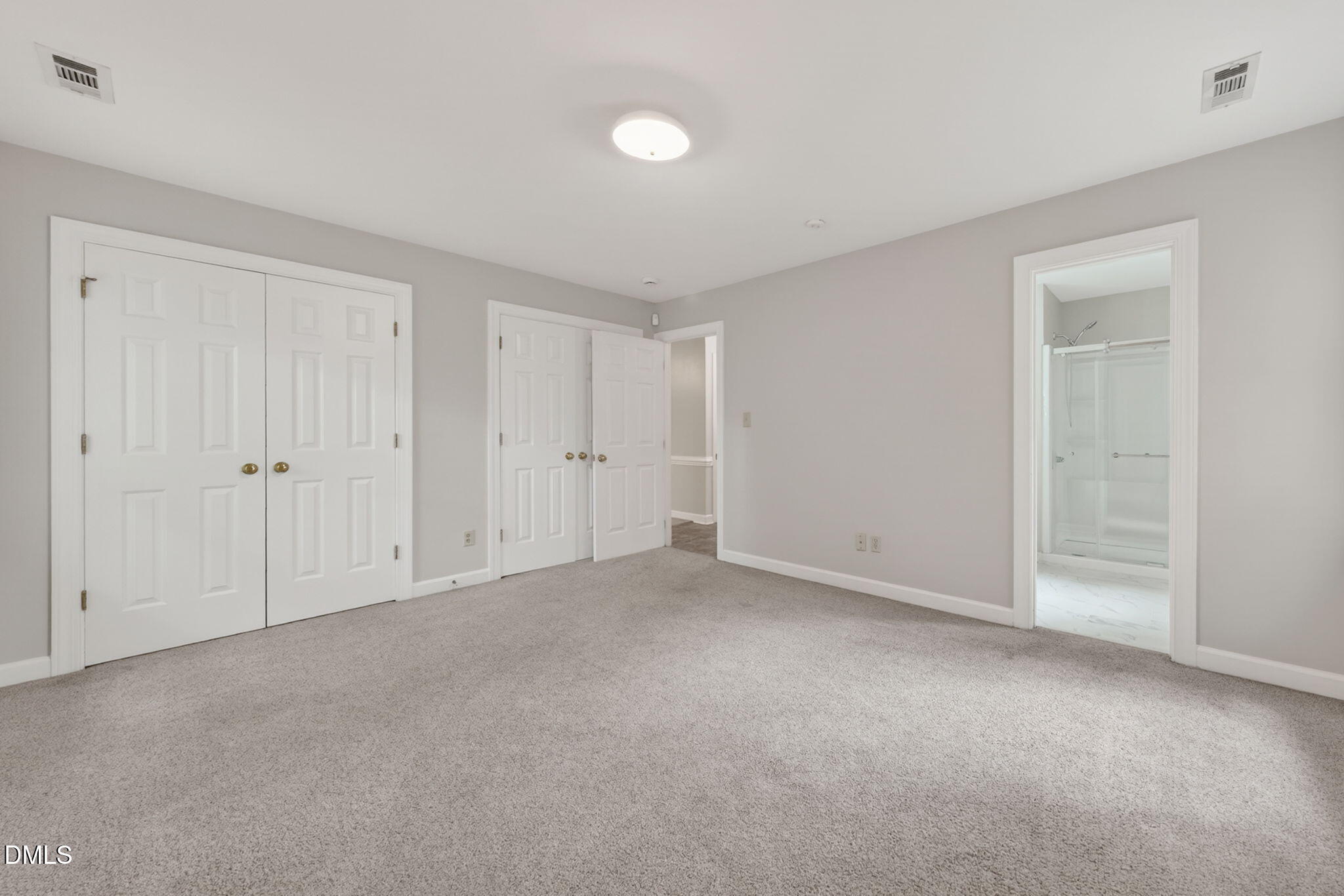 4907 Fortunes Ridge Drive Property Photo 29
