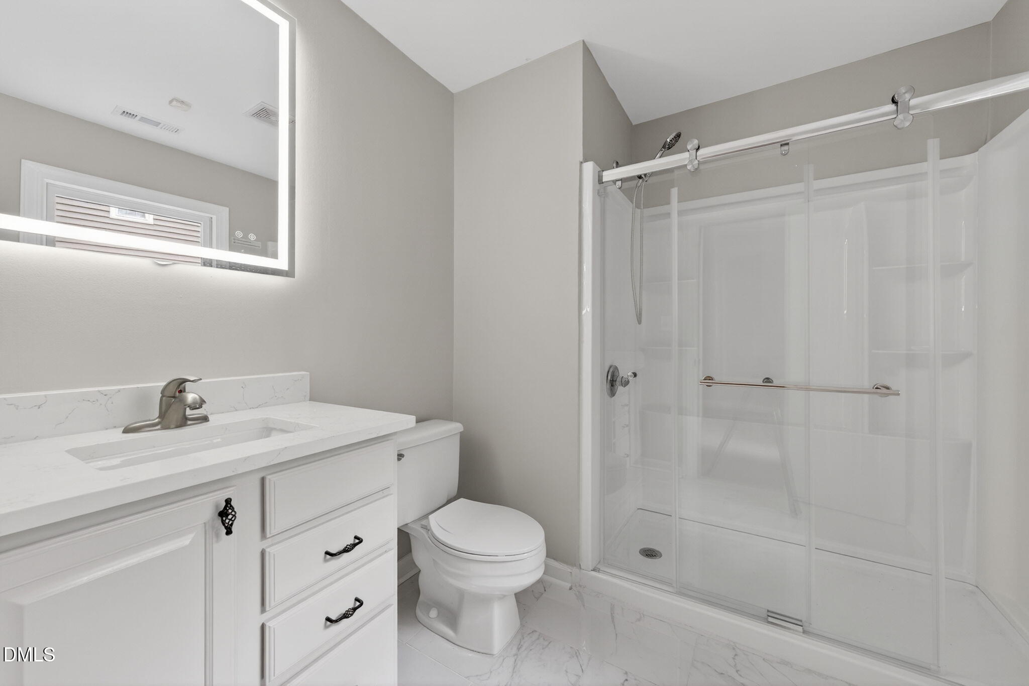 4907 Fortunes Ridge Drive Property Photo 30