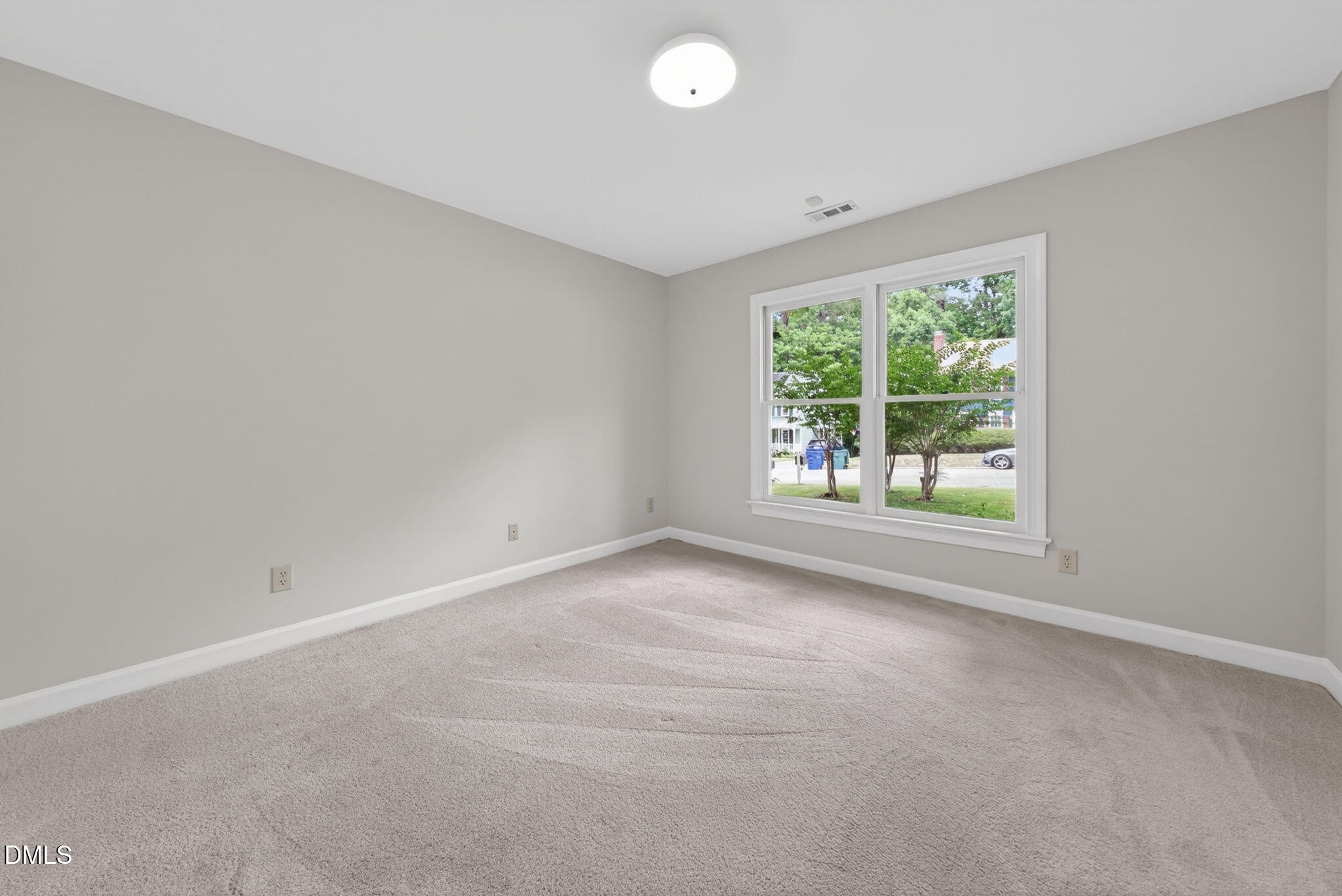 4907 Fortunes Ridge Drive Property Photo 31