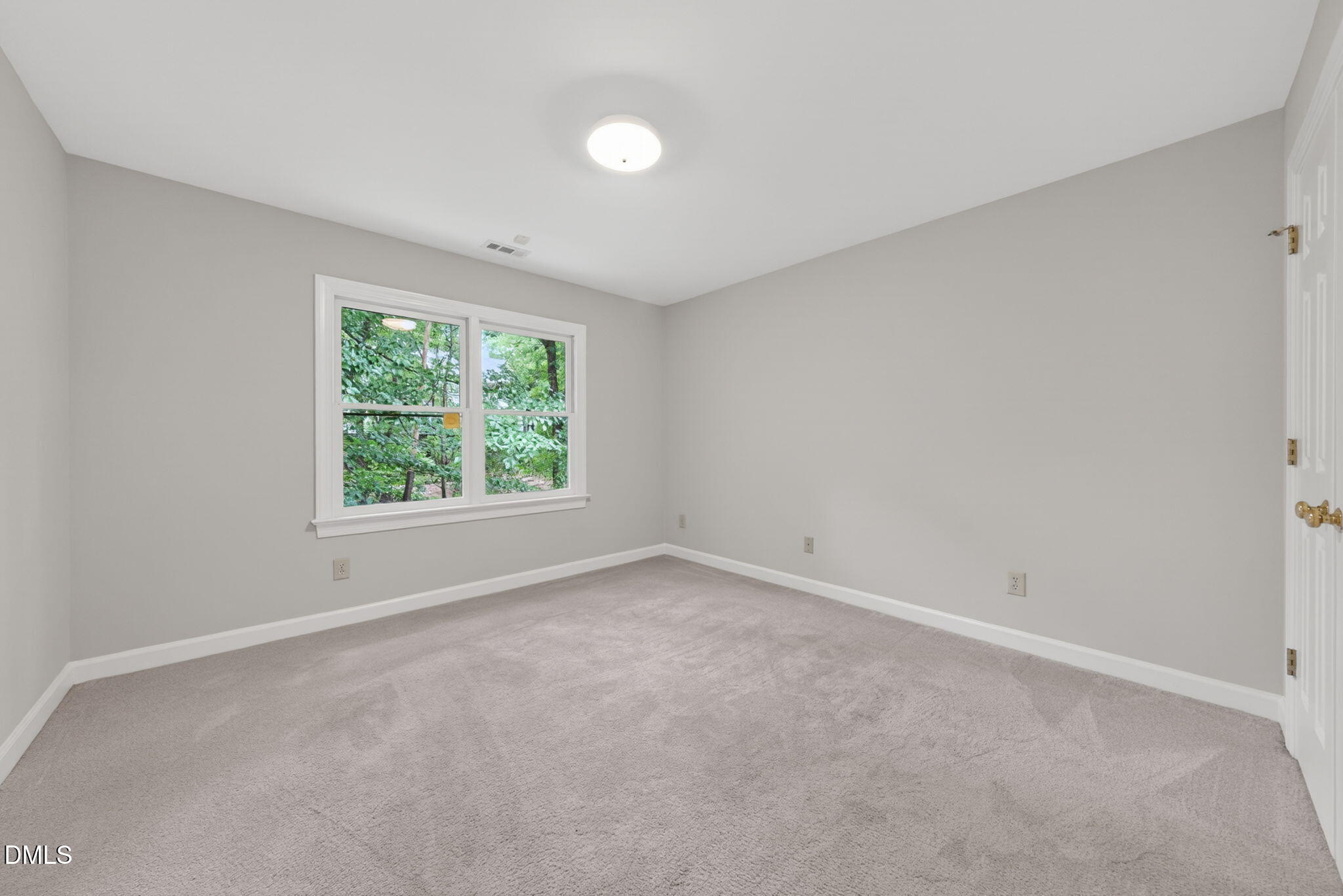4907 Fortunes Ridge Drive Property Photo 34
