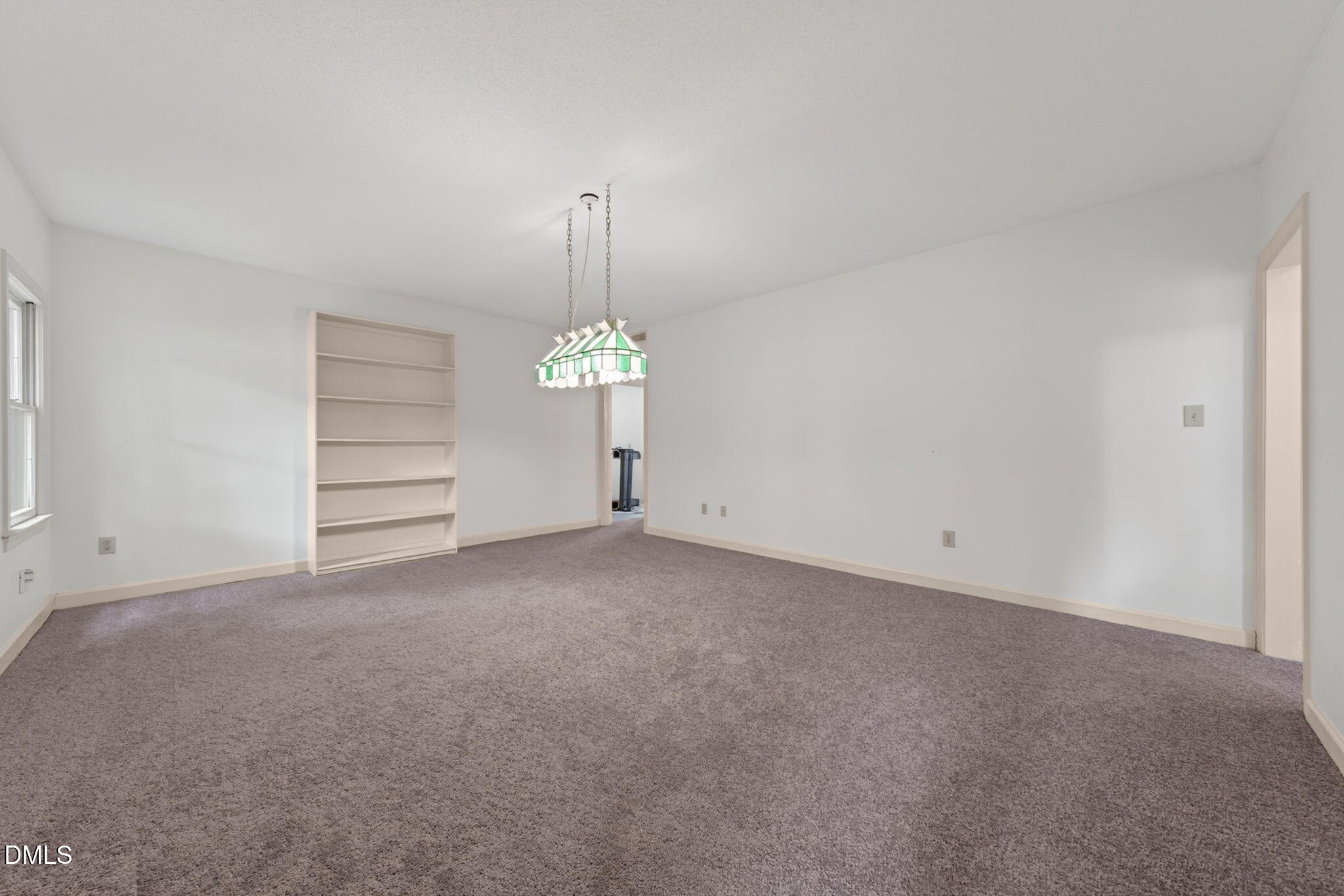 4907 Fortunes Ridge Drive Property Photo 36
