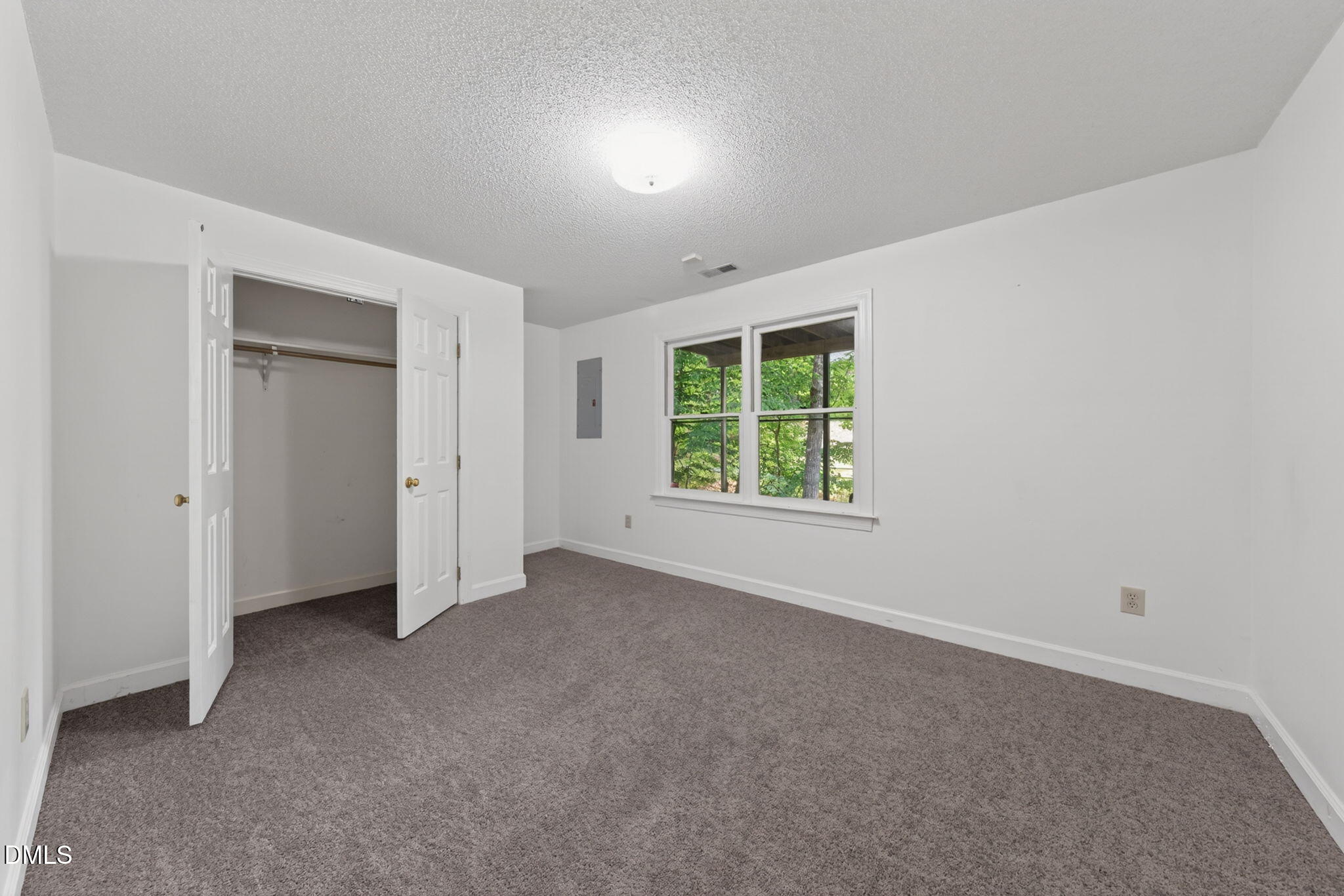 4907 Fortunes Ridge Drive Property Photo 41