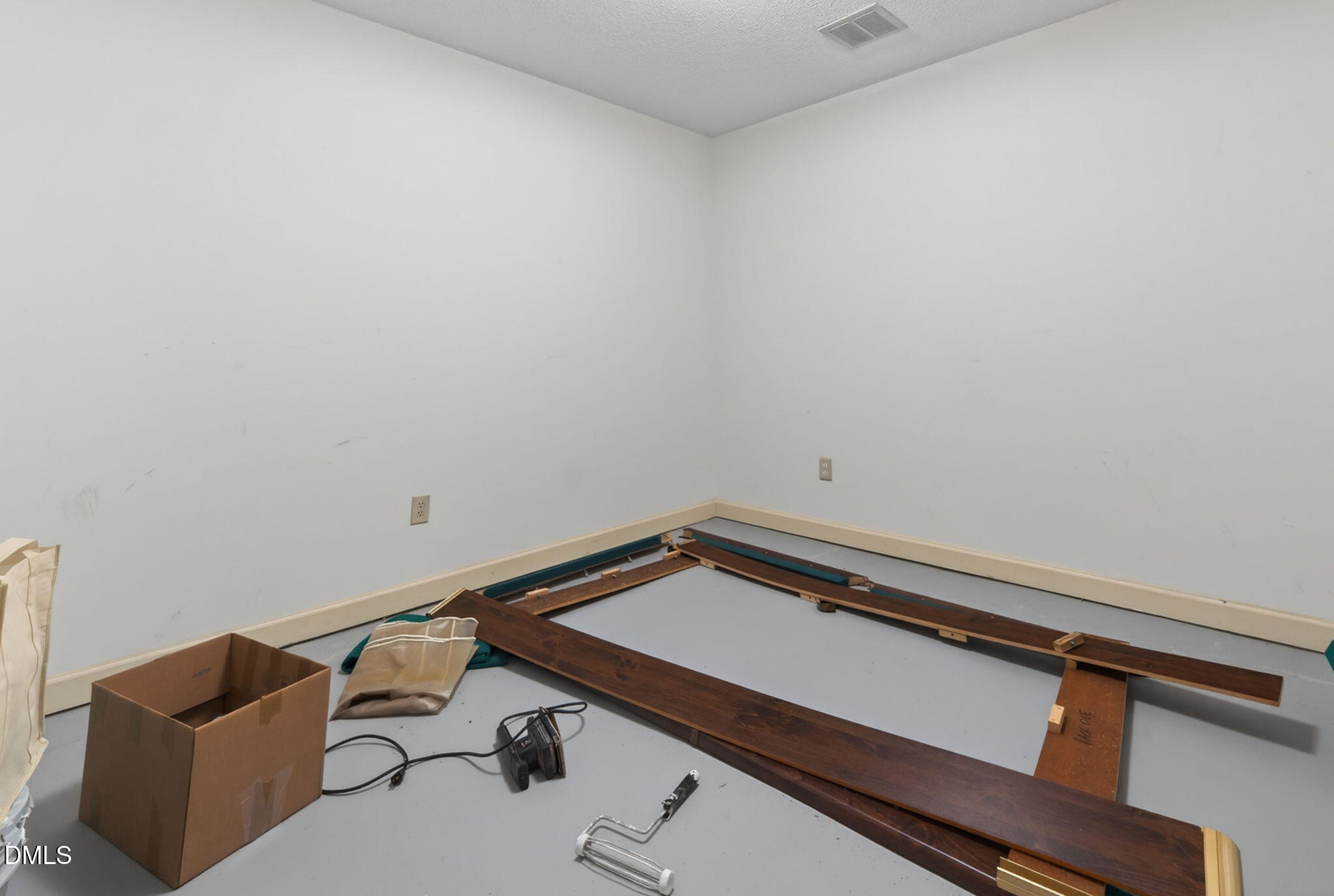 4907 Fortunes Ridge Drive Property Photo 45