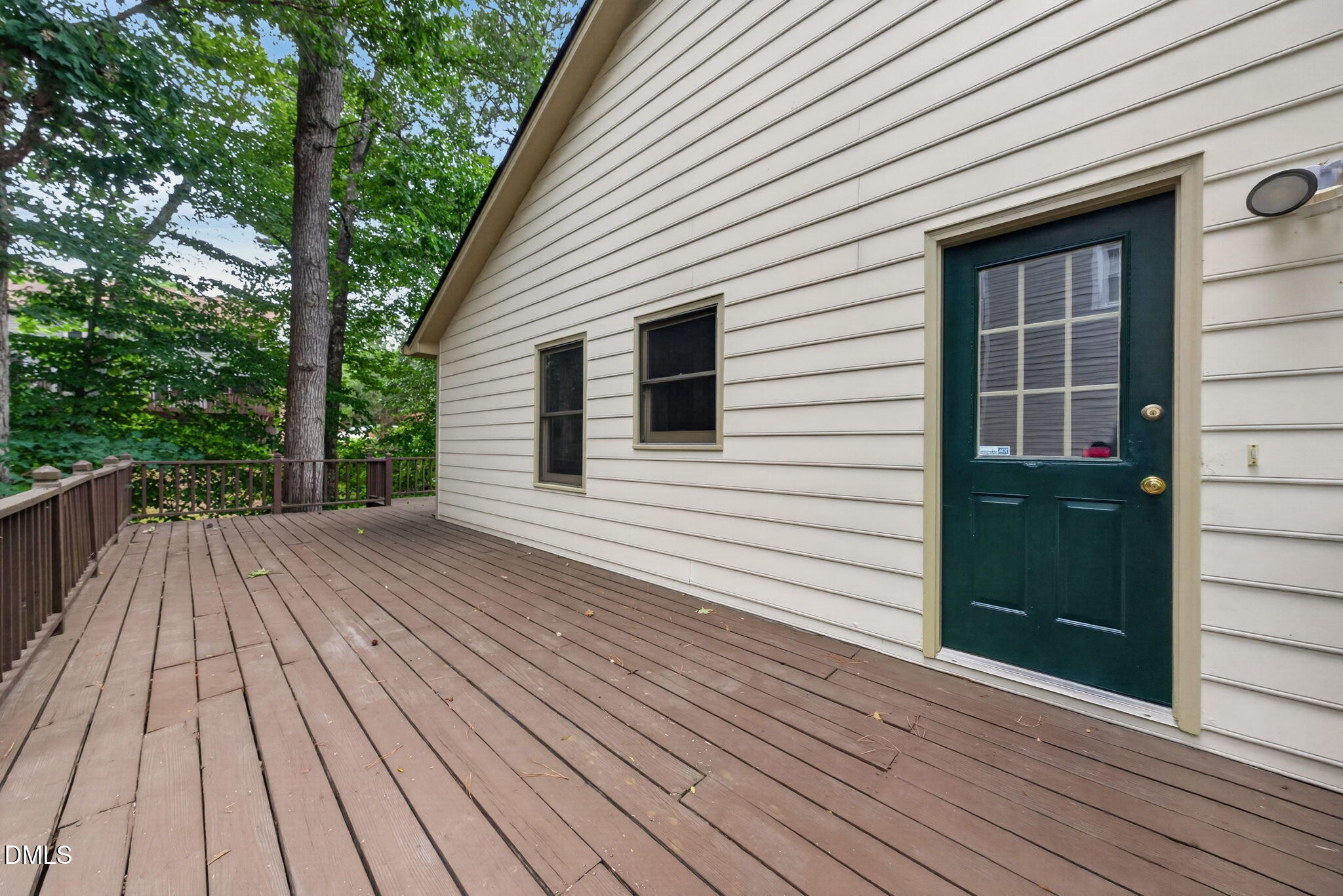 4907 Fortunes Ridge Drive Property Photo 50