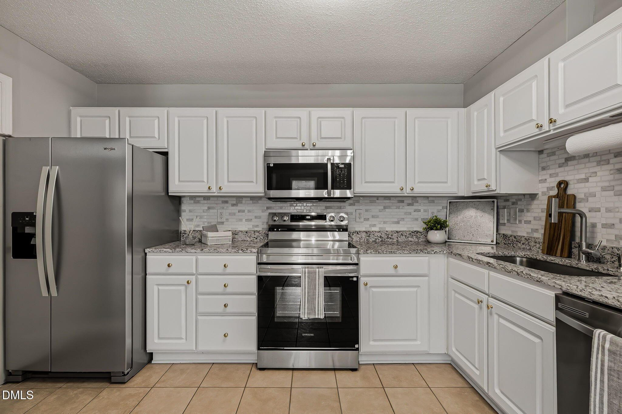 2501 Huntscroft Lane 100 Property Photo 10