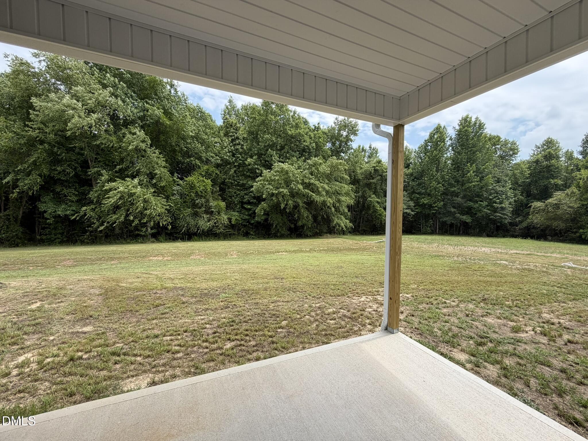 379 Bonsai Way Property Photo 2