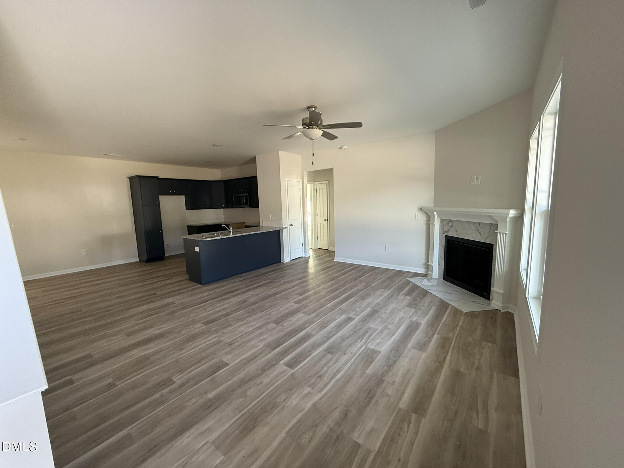 379 Bonsai Way Property Photo 3