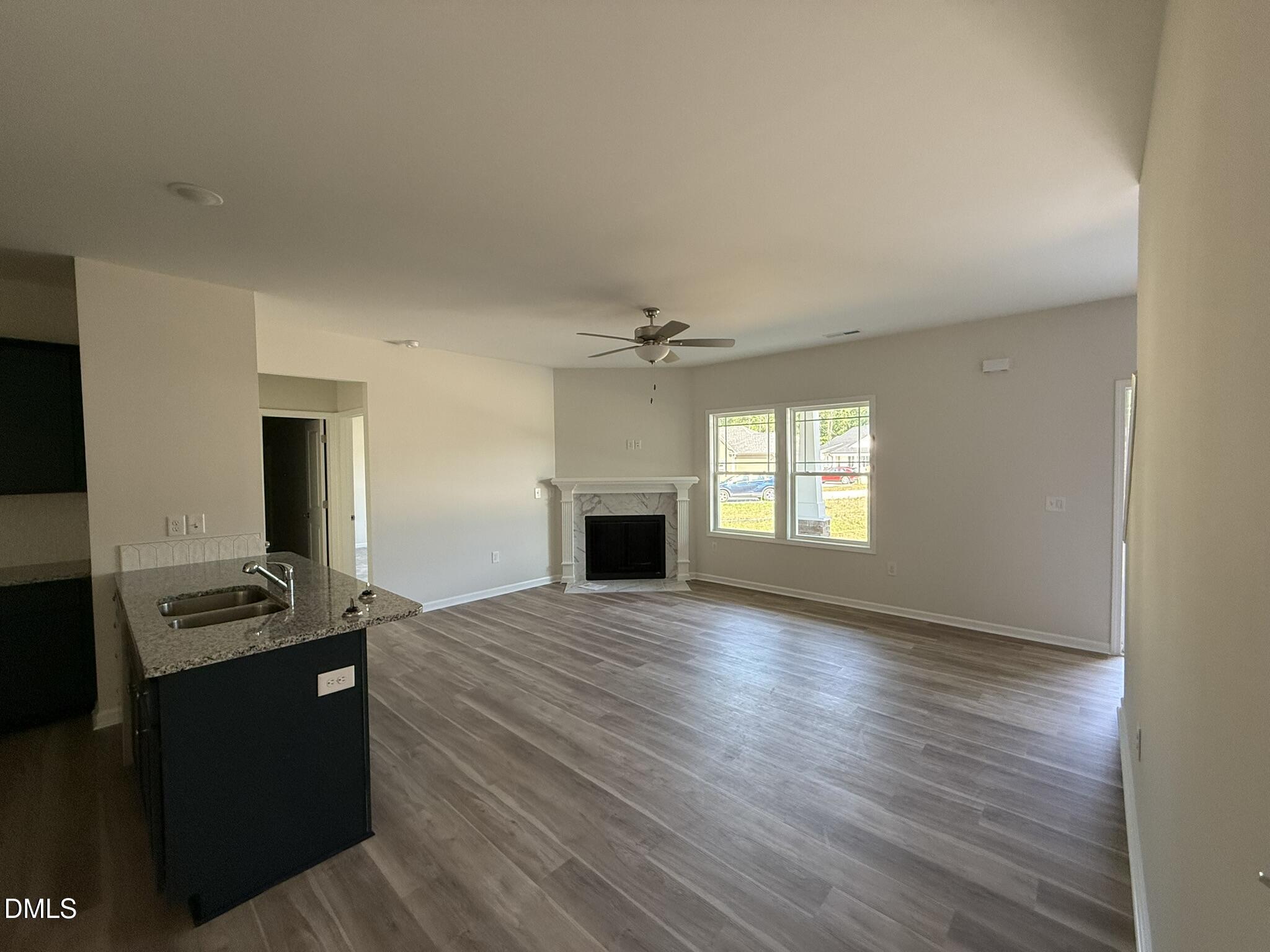379 Bonsai Way Property Photo 4