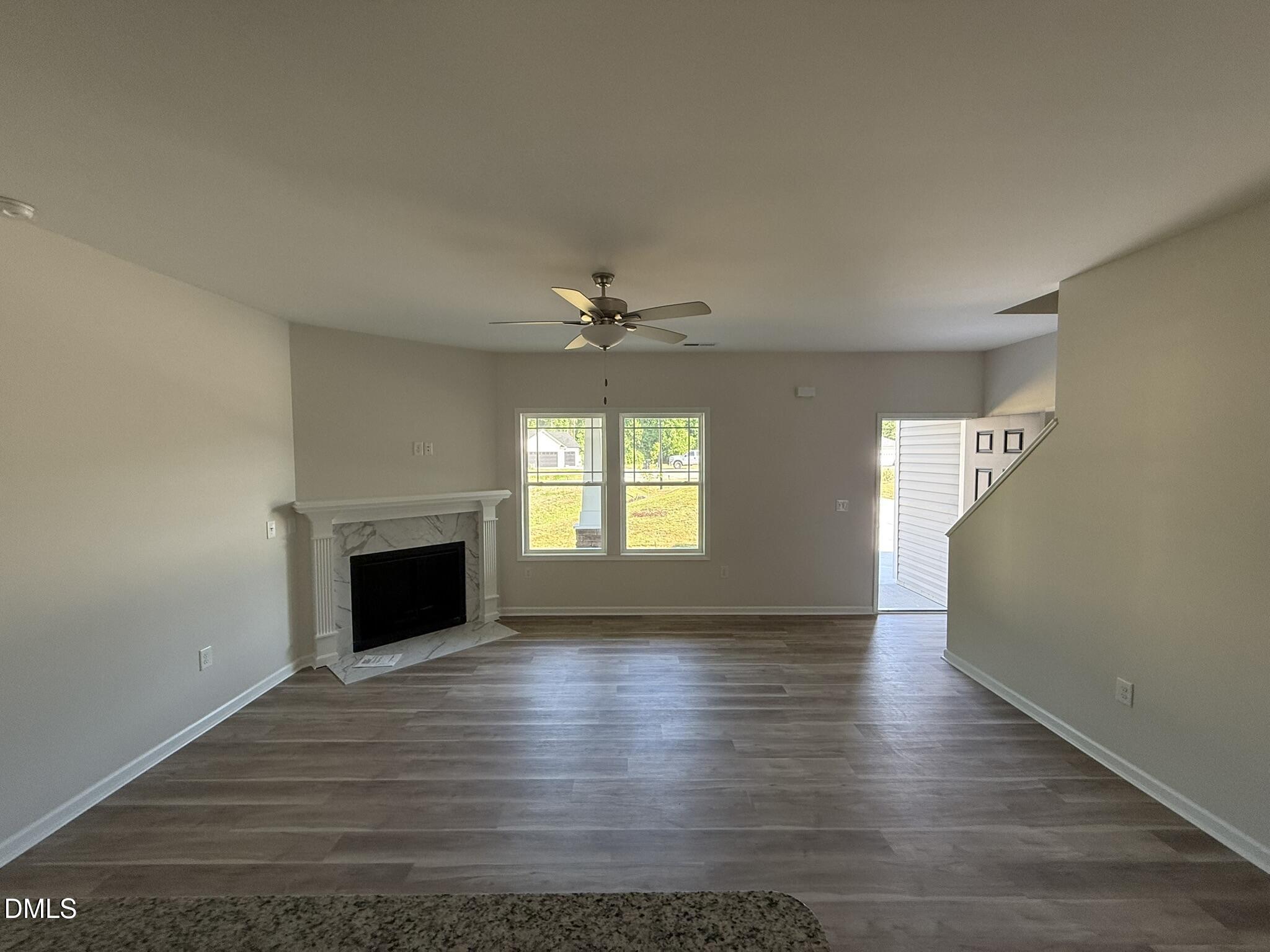 379 Bonsai Way Property Photo 6