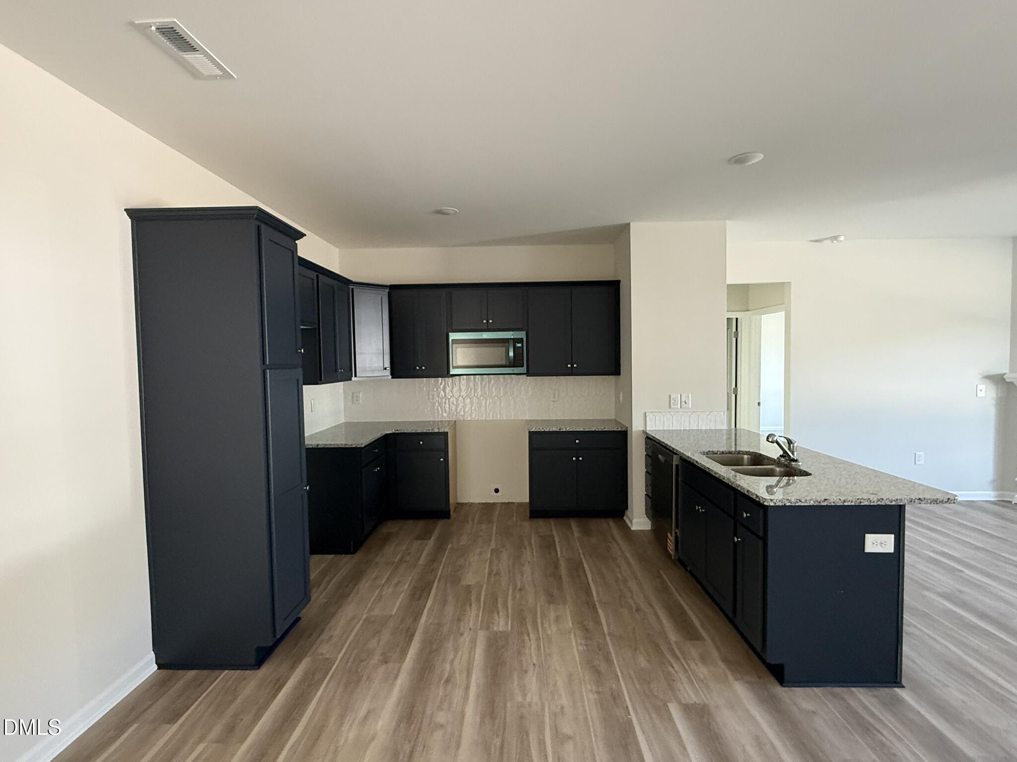 379 Bonsai Way Property Photo 8