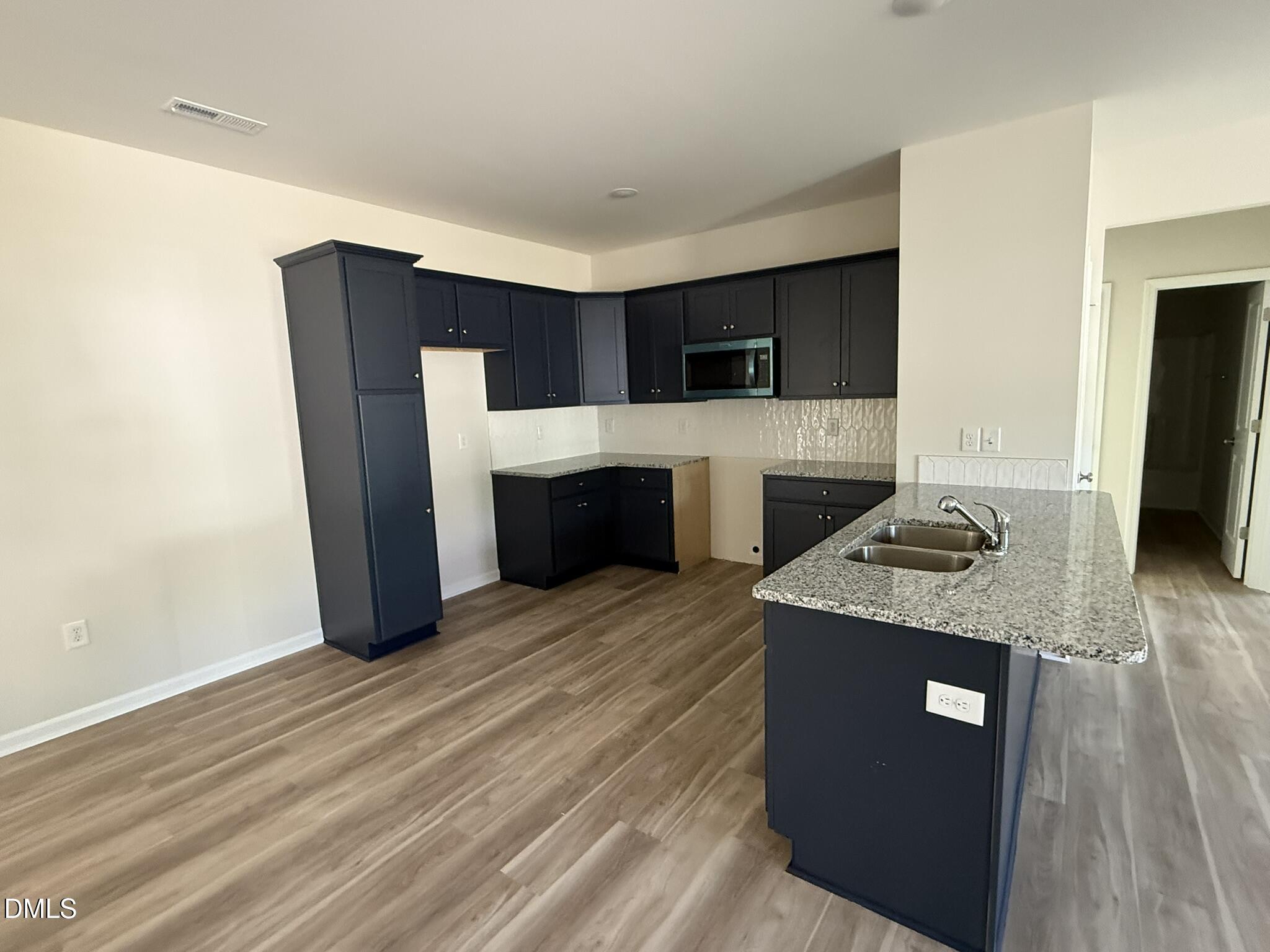 379 Bonsai Way Property Photo 9