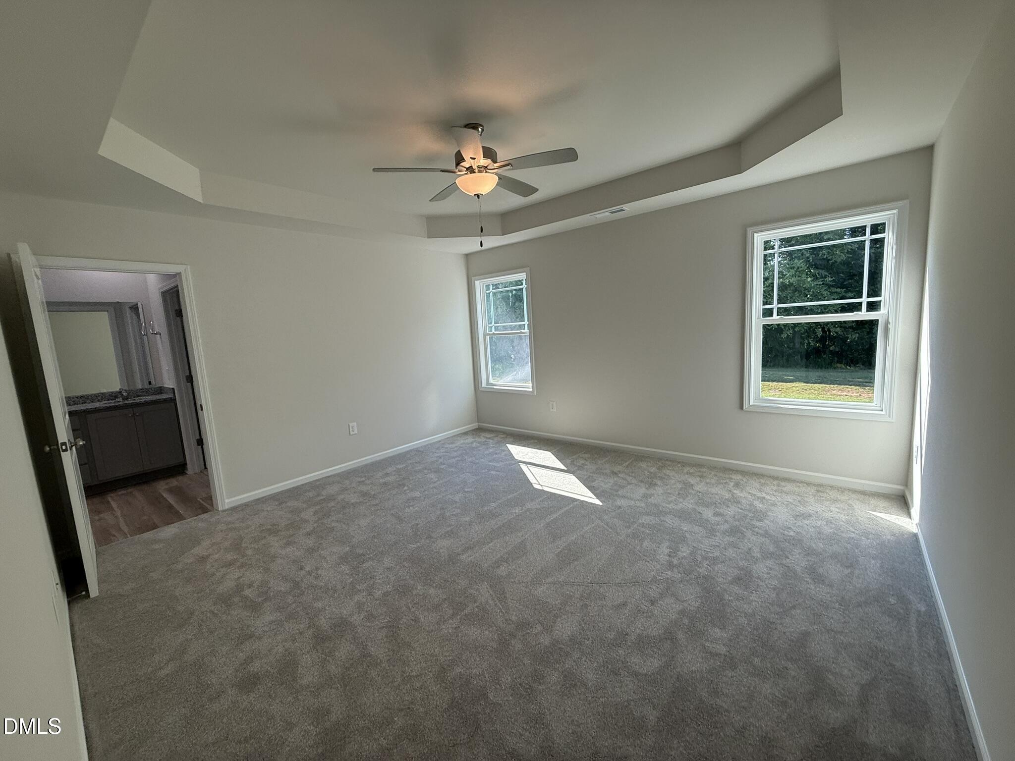 379 Bonsai Way Property Photo 10