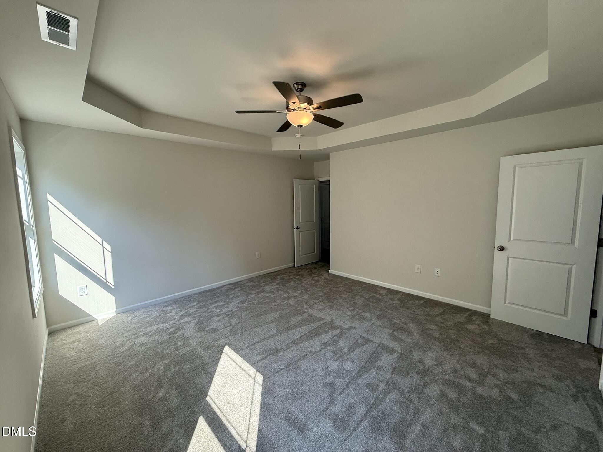 379 Bonsai Way Property Photo 11