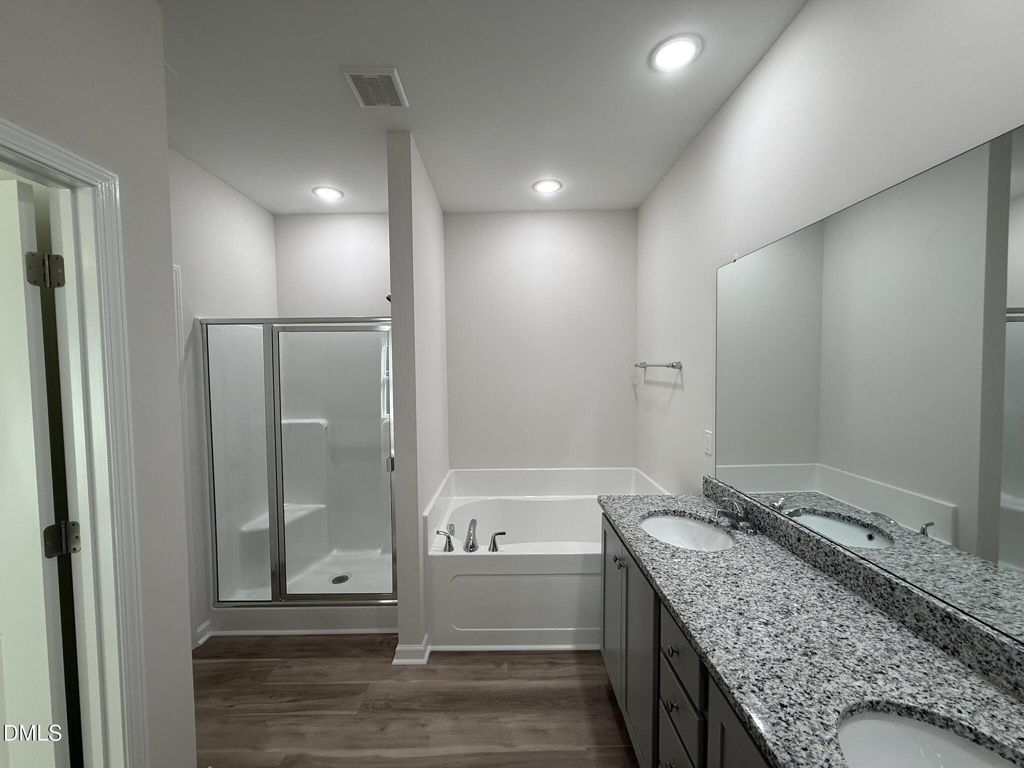 379 Bonsai Way Property Photo 12