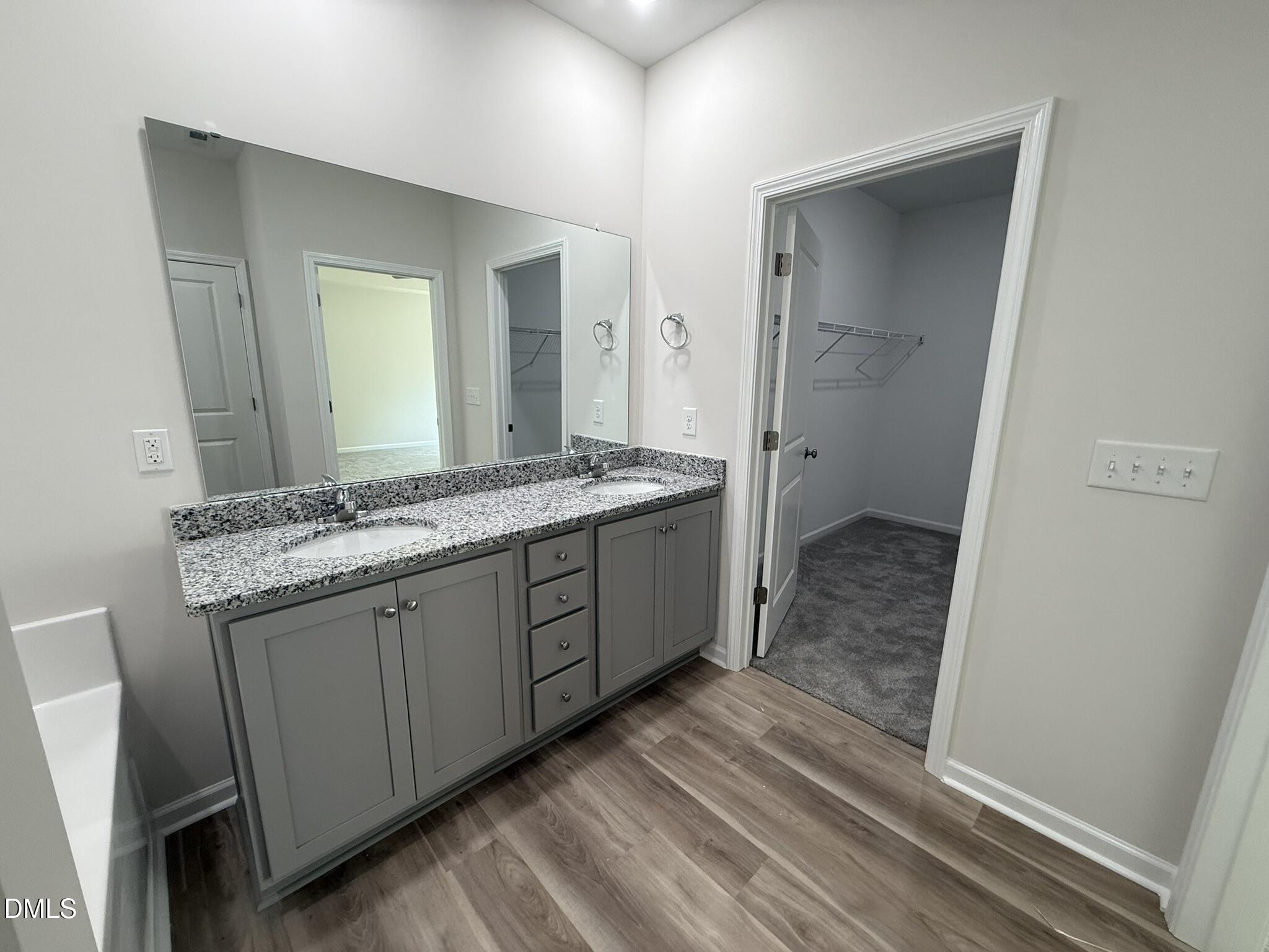 379 Bonsai Way Property Photo 13