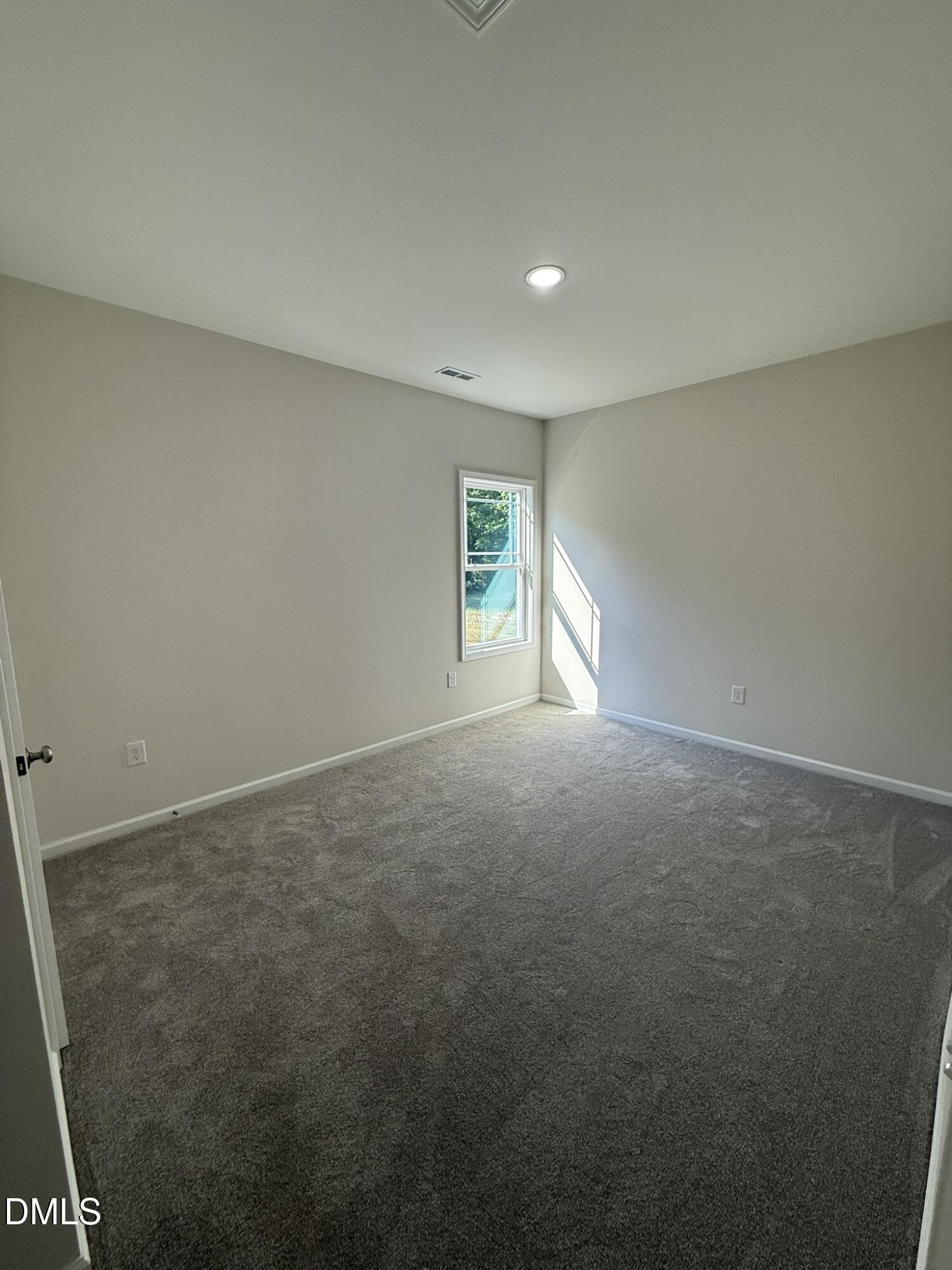 379 Bonsai Way Property Photo 14