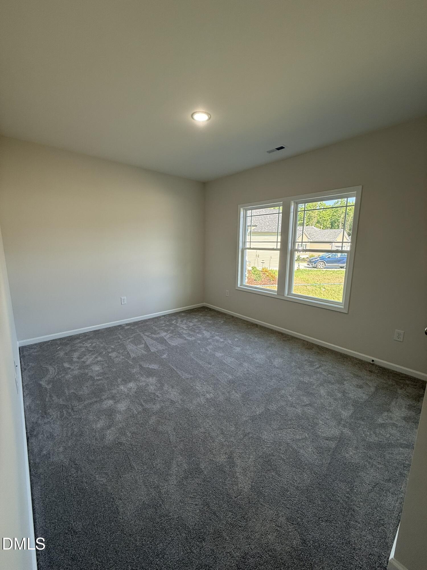 379 Bonsai Way Property Photo 15