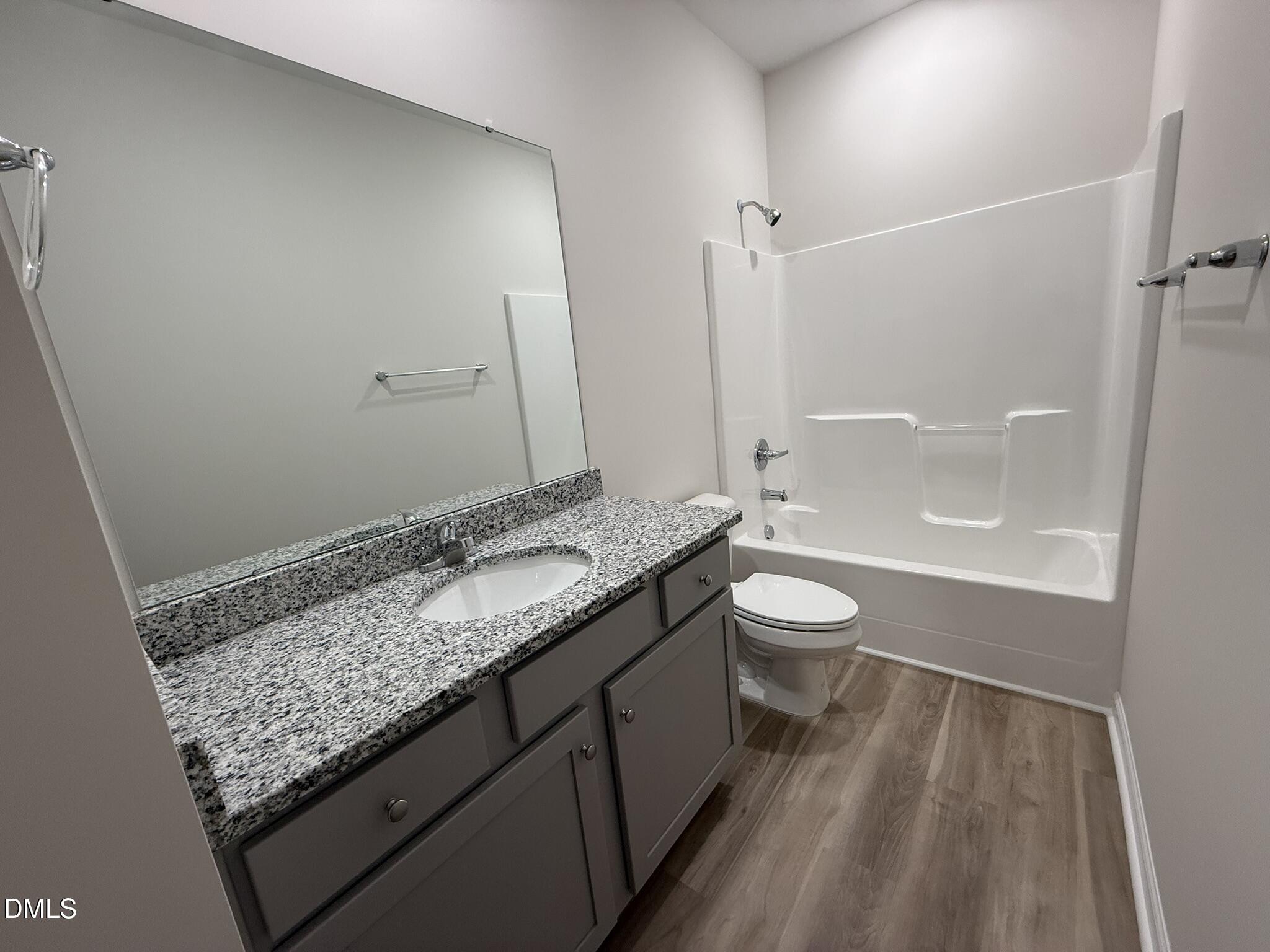 379 Bonsai Way Property Photo 16
