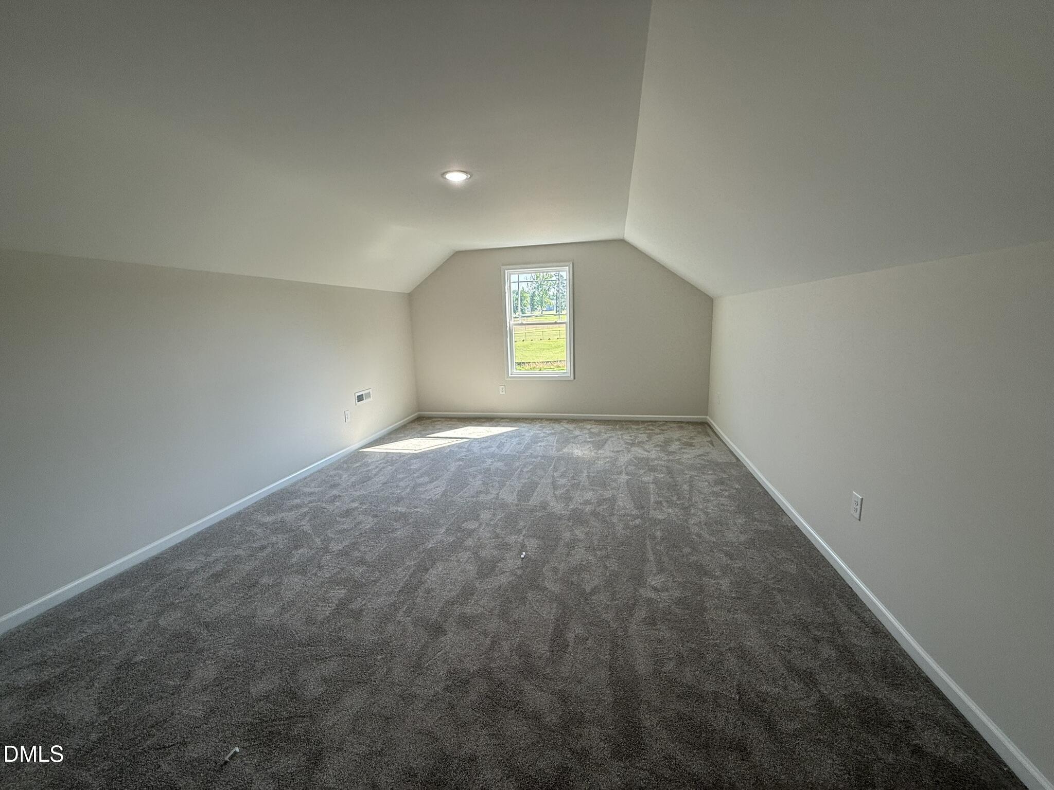 379 Bonsai Way Property Photo 17
