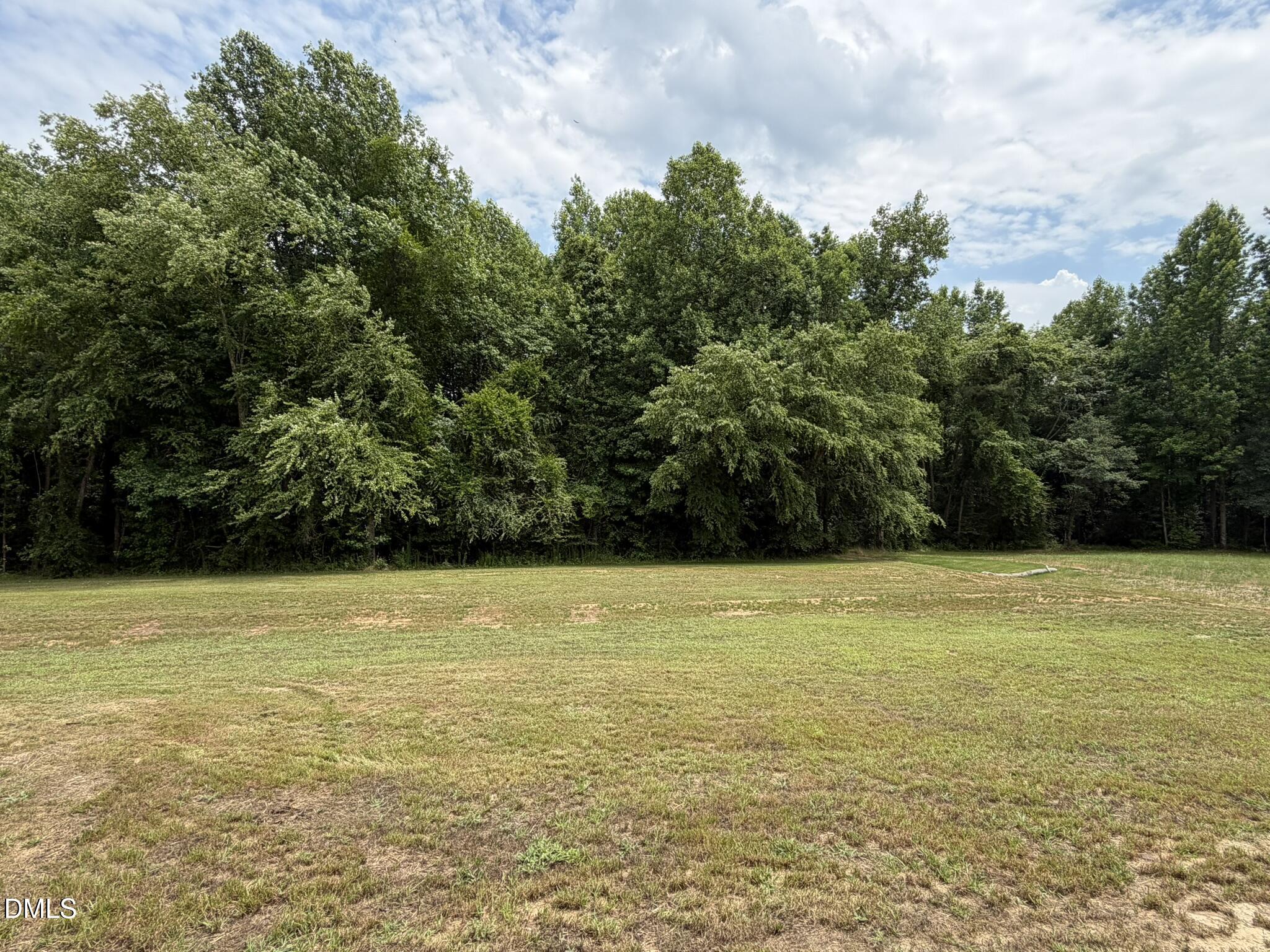 379 Bonsai Way Property Photo 18