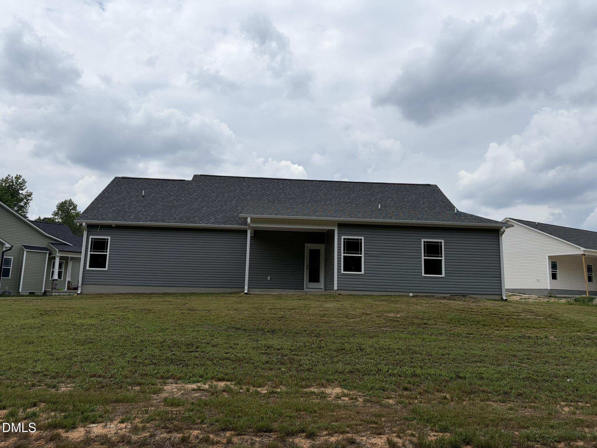 379 Bonsai Way Property Photo 19