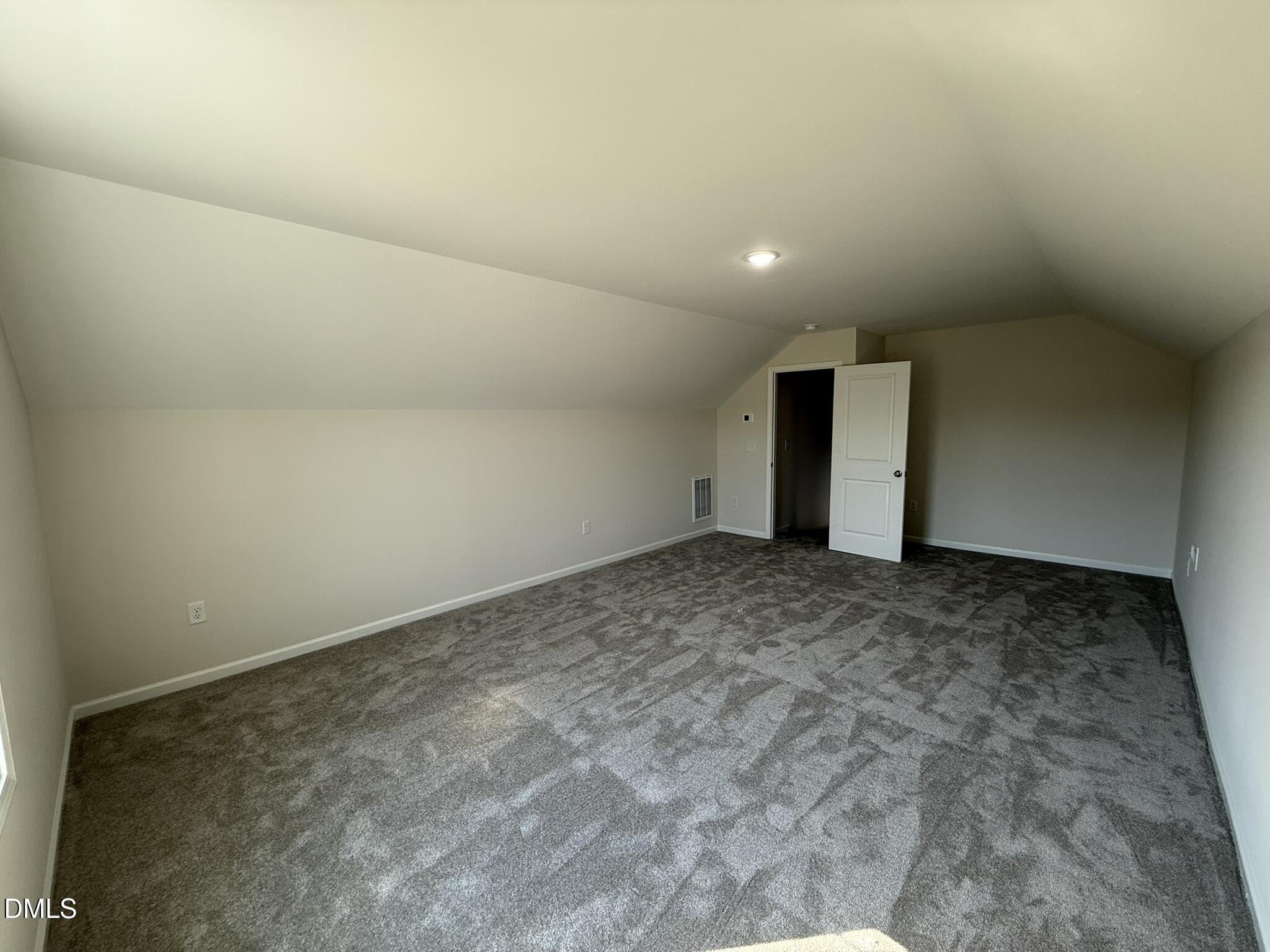 379 Bonsai Way Property Photo 20
