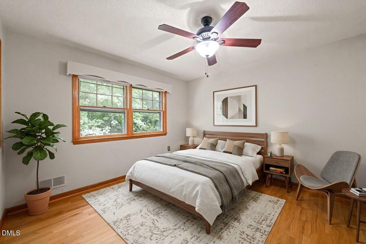 1103 Warren Avenue Property Photo 8