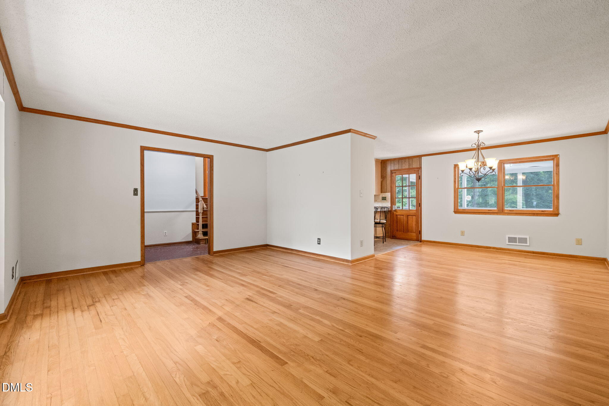 1103 Warren Avenue Property Photo 15