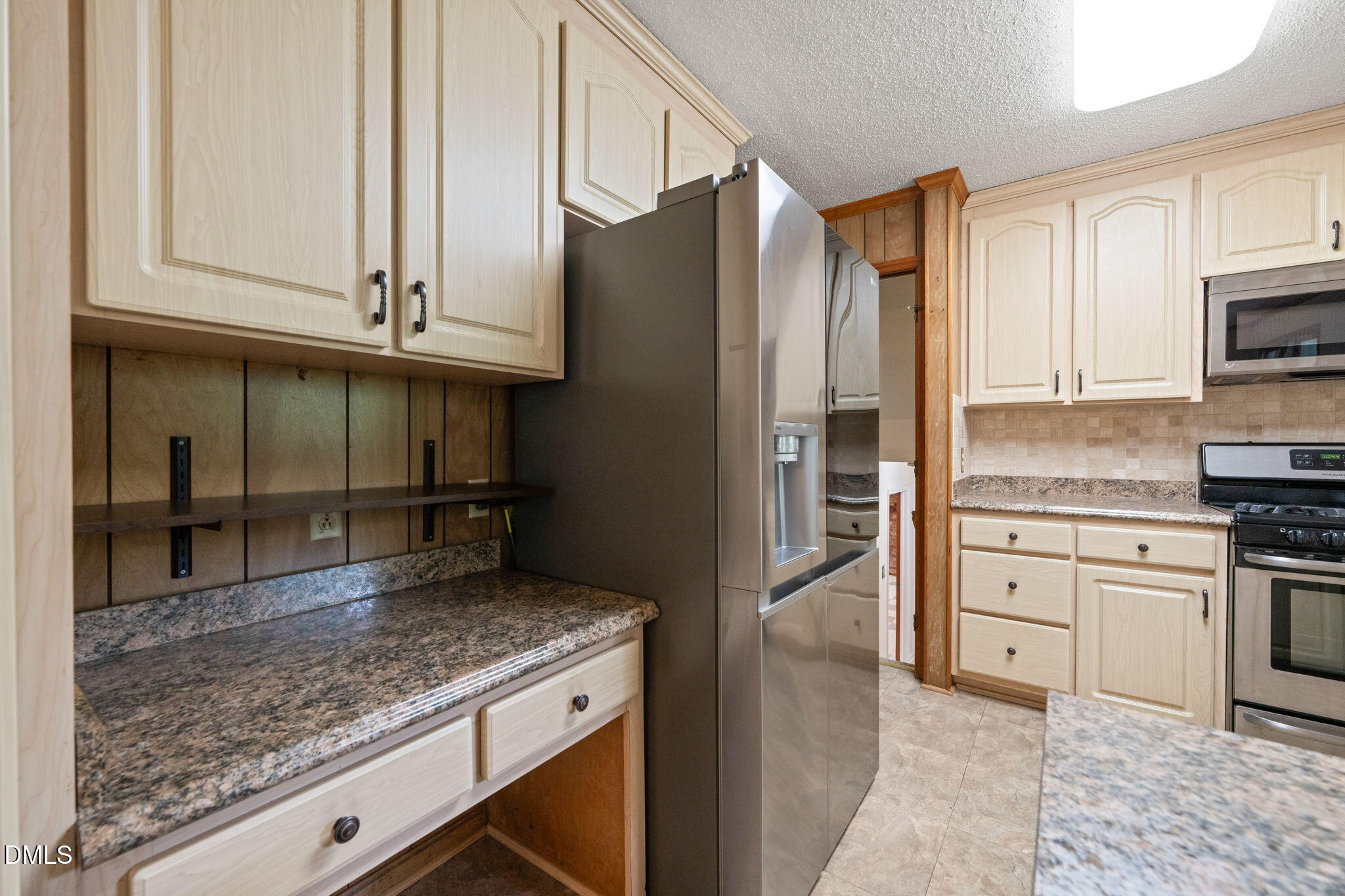 1103 Warren Avenue Property Photo 22