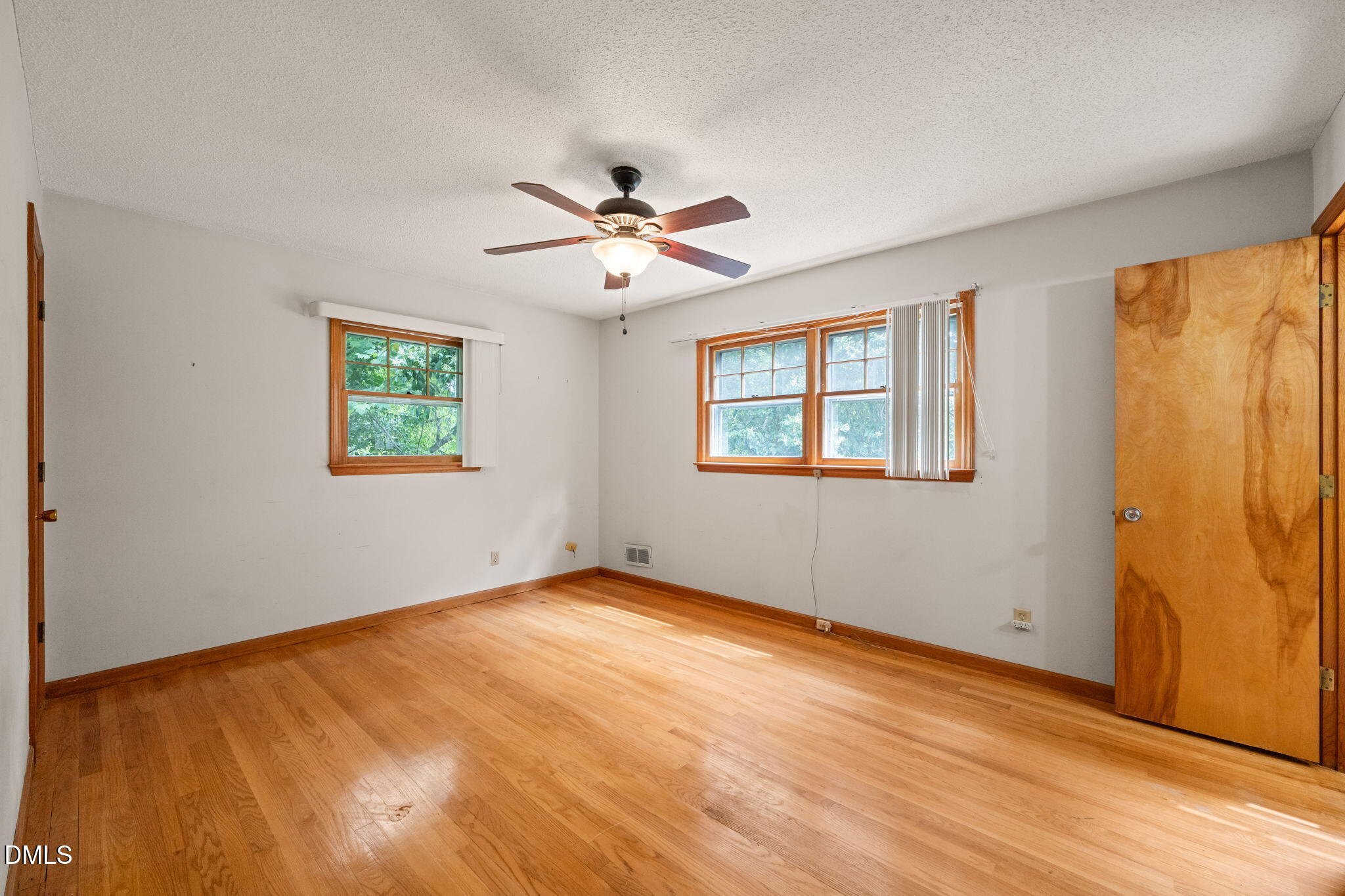 1103 Warren Avenue Property Photo 26