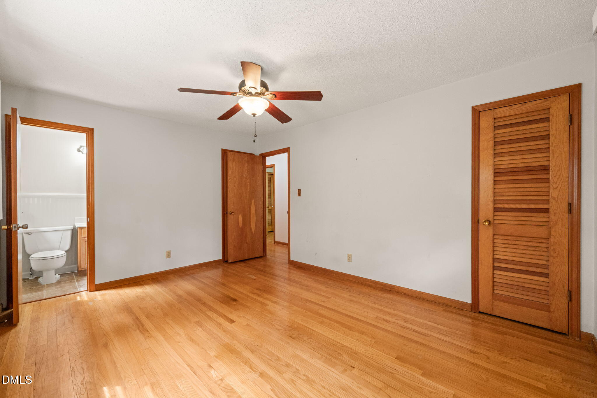 1103 Warren Avenue Property Photo 27