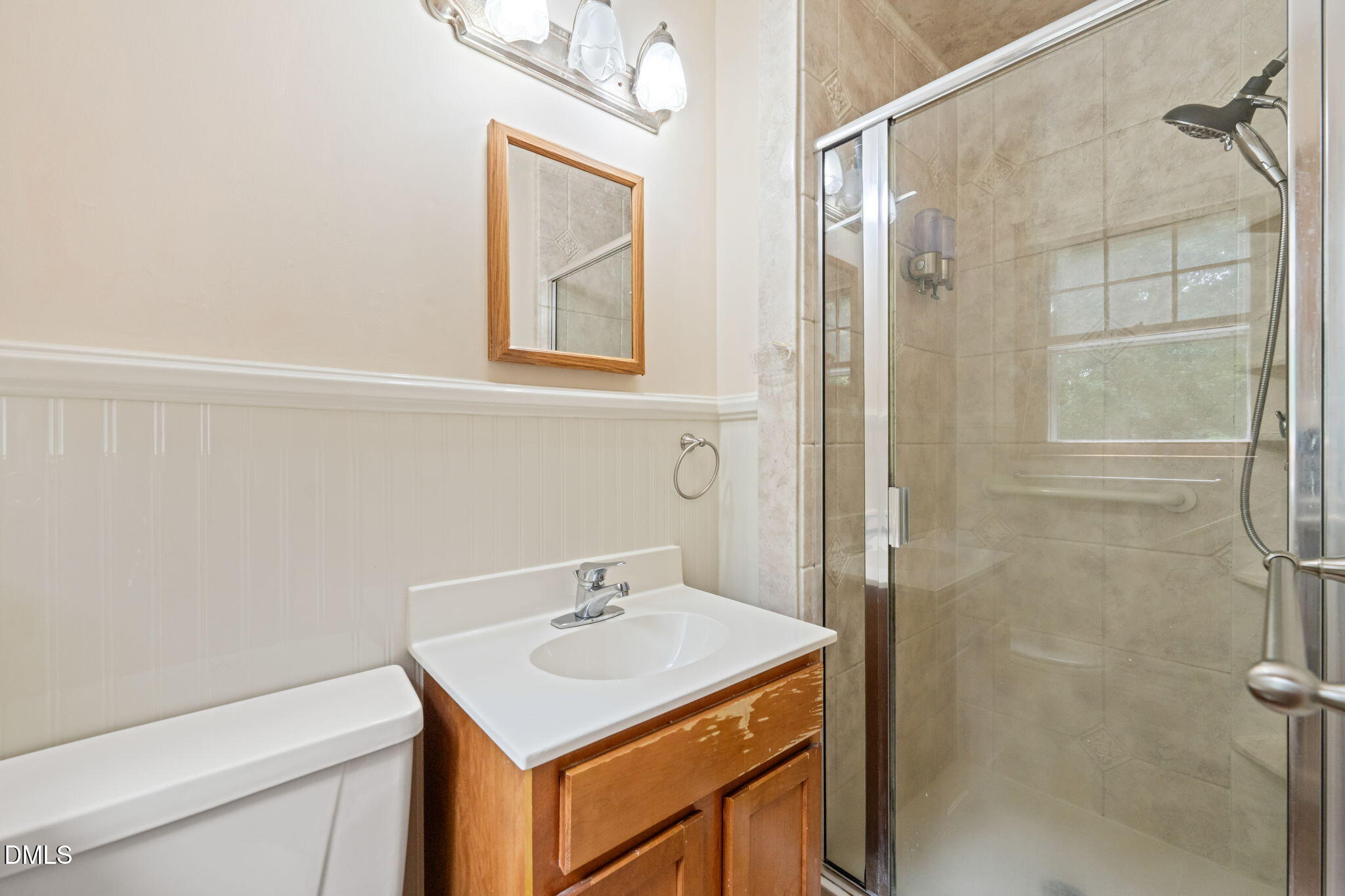 1103 Warren Avenue Property Photo 28