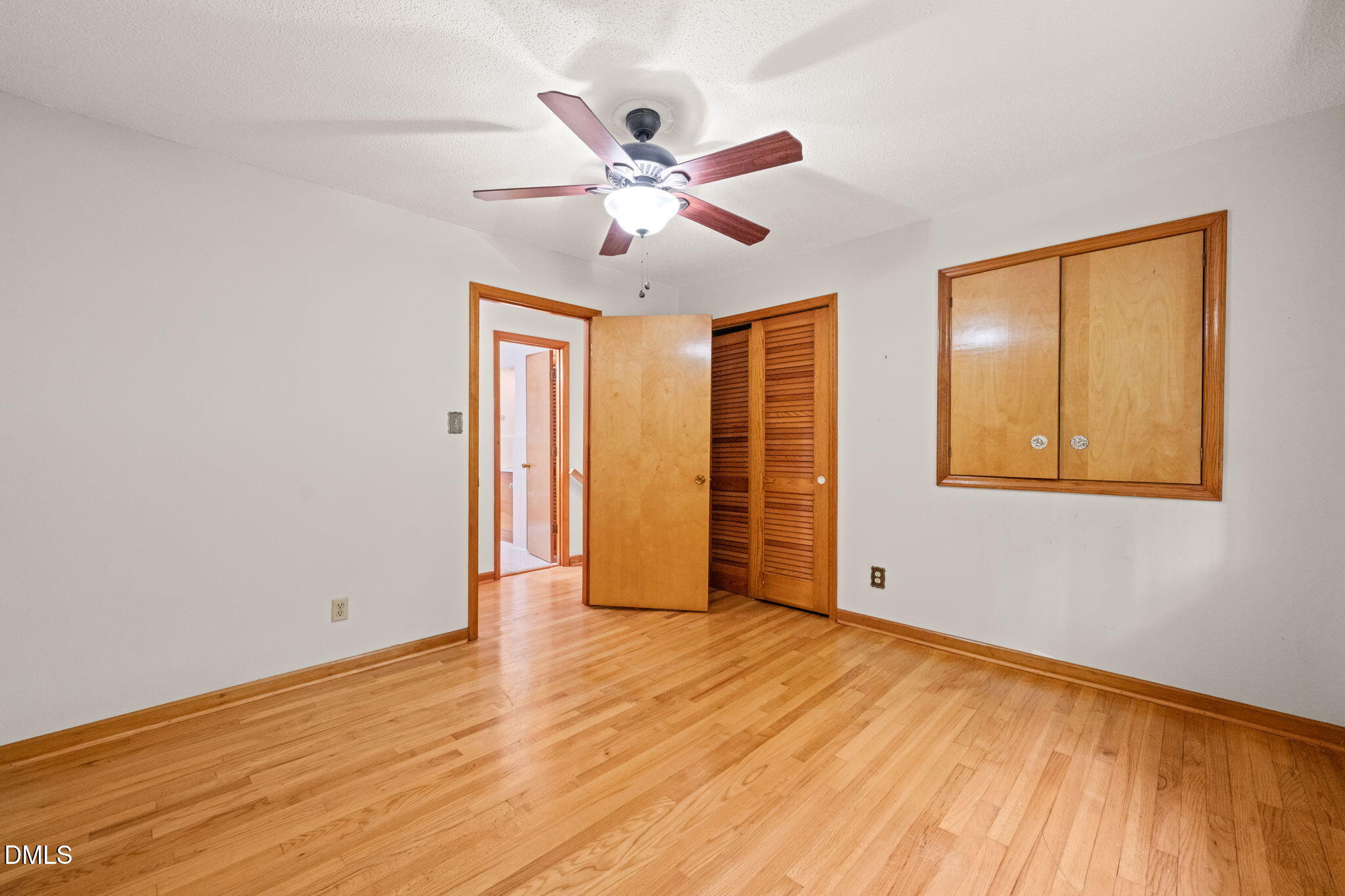 1103 Warren Avenue Property Photo 30