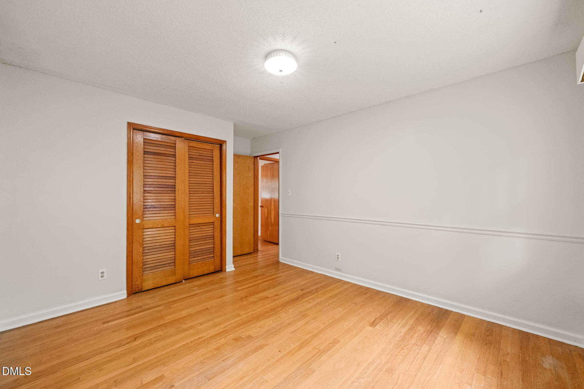 1103 Warren Avenue Property Photo 34
