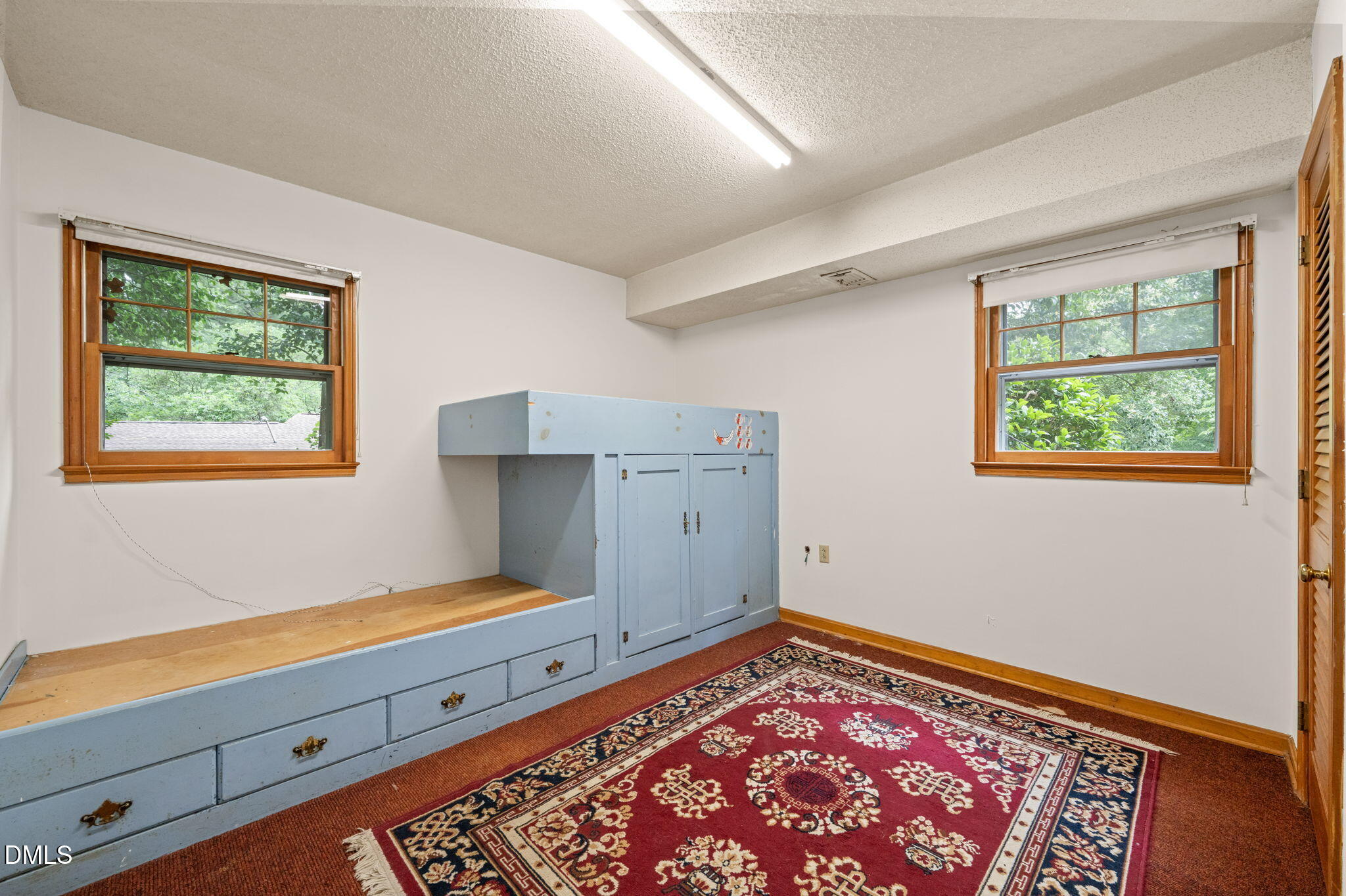 1103 Warren Avenue Property Photo 35