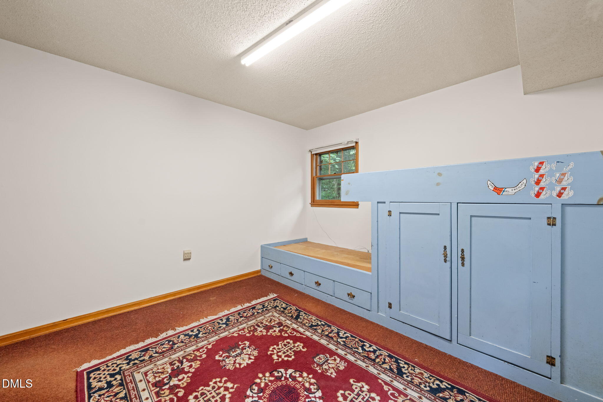 1103 Warren Avenue Property Photo 36