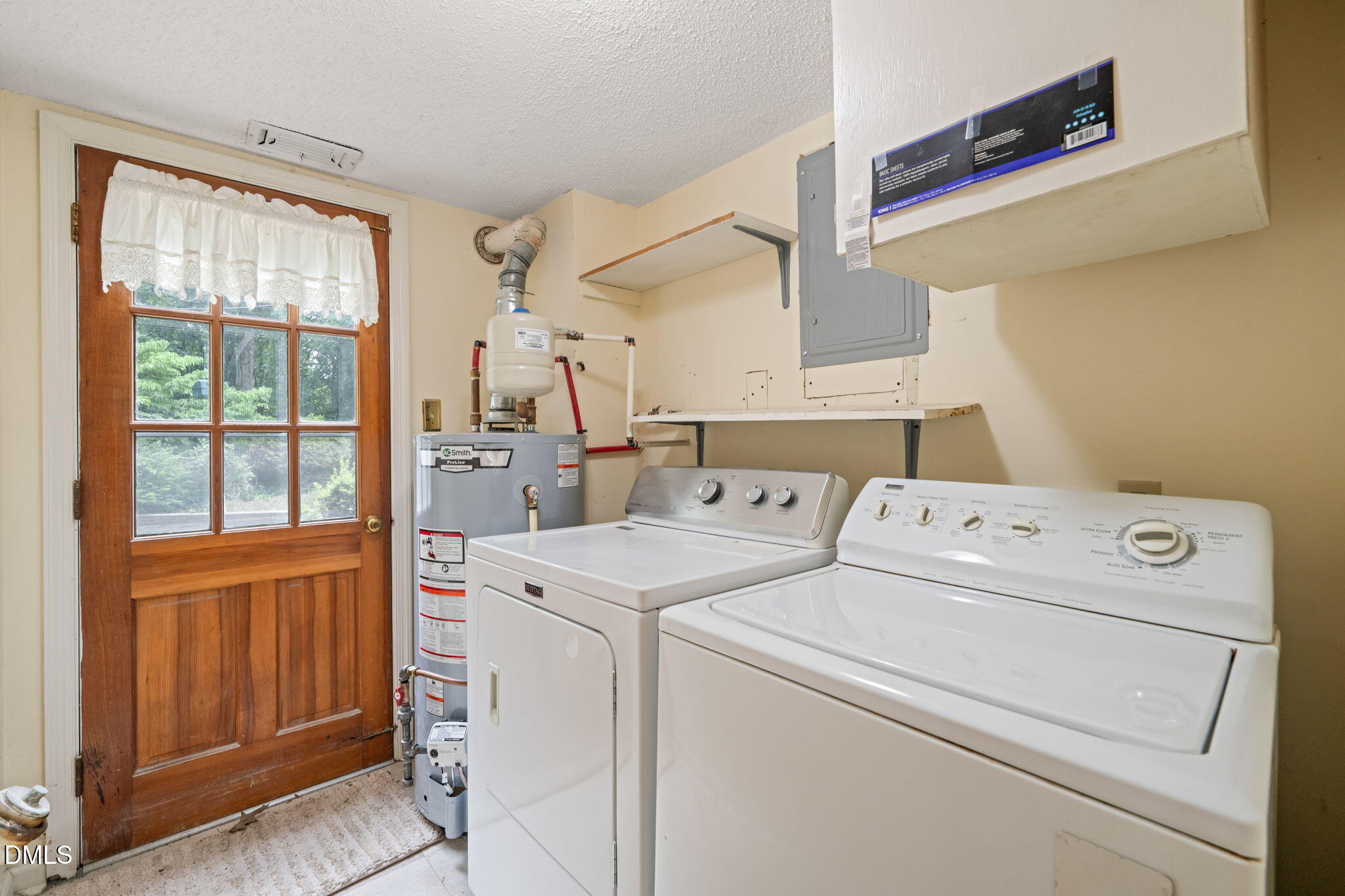 1103 Warren Avenue Property Photo 37