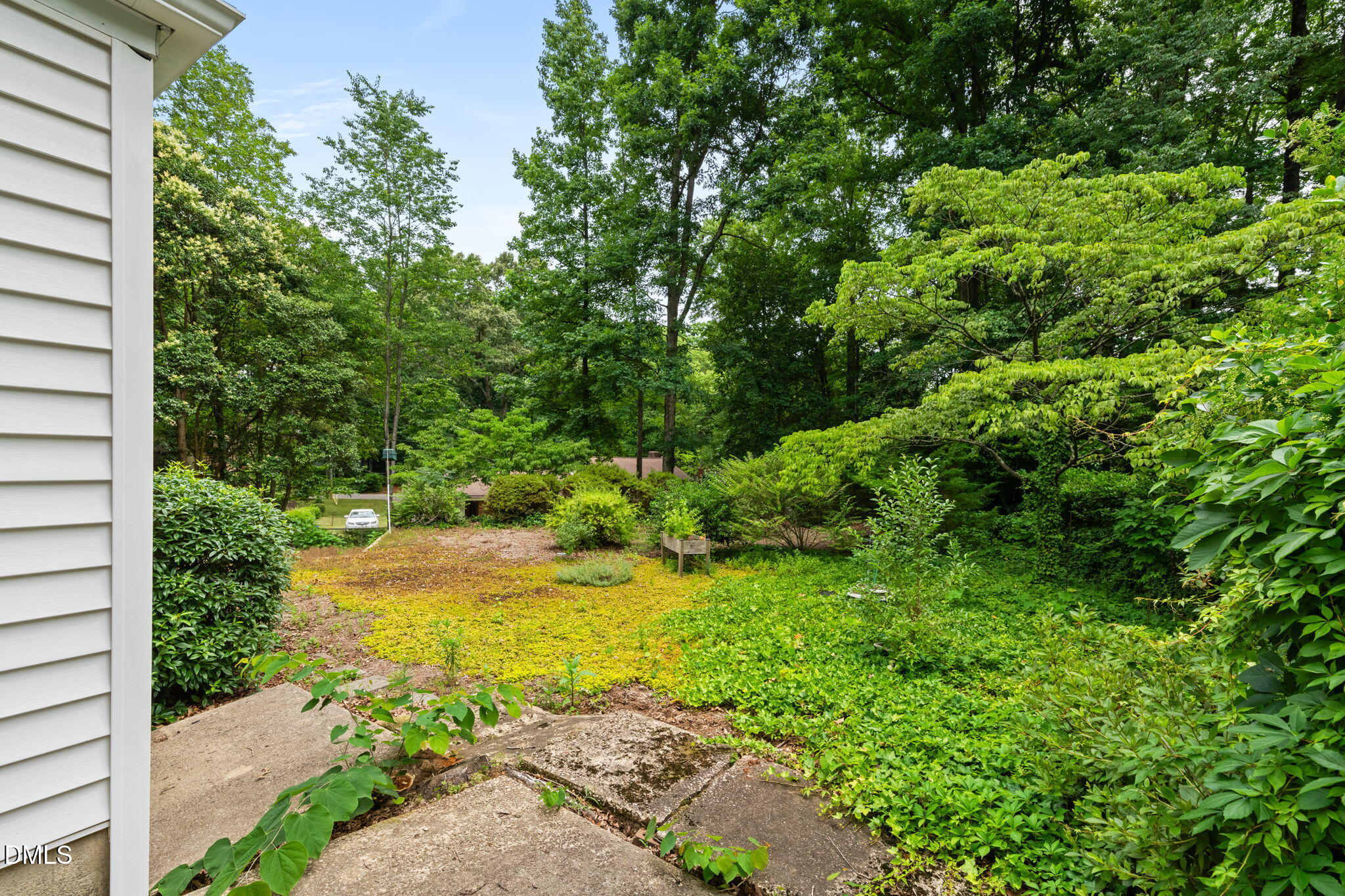 1103 Warren Avenue Property Photo 41
